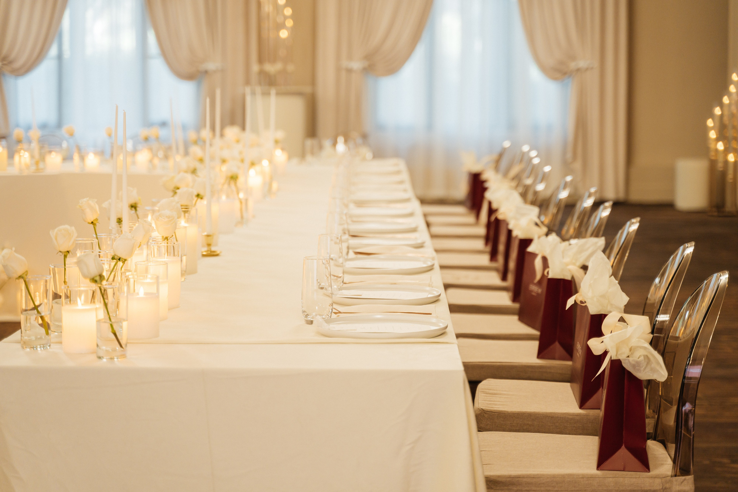 Фотограф Алматы — Съемка мероприятий в Алматы, Астана