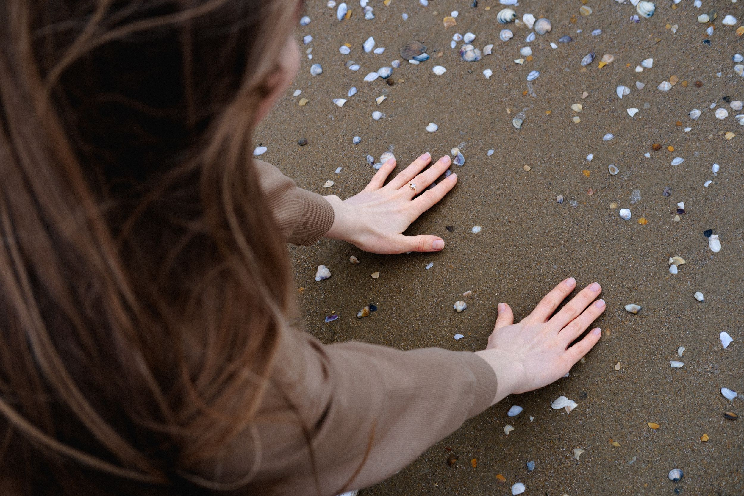 Услуги. Портретный фотограф в Краснодаре Лена Шевченко