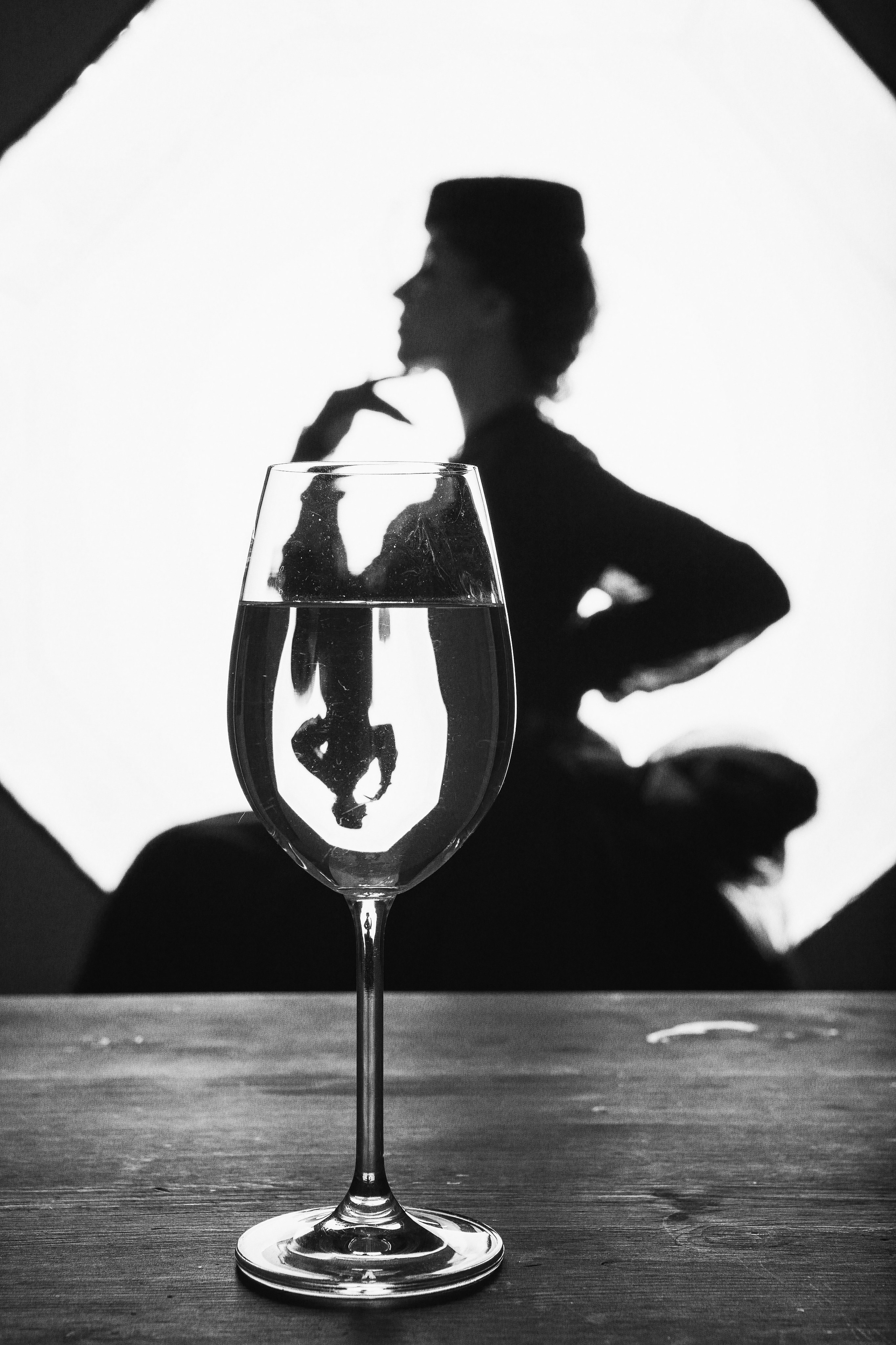 ФОТОШКОЛА. OBOLONKOVA MODEL PHOTO — Фотошкола I Модельная школа I Электросталь