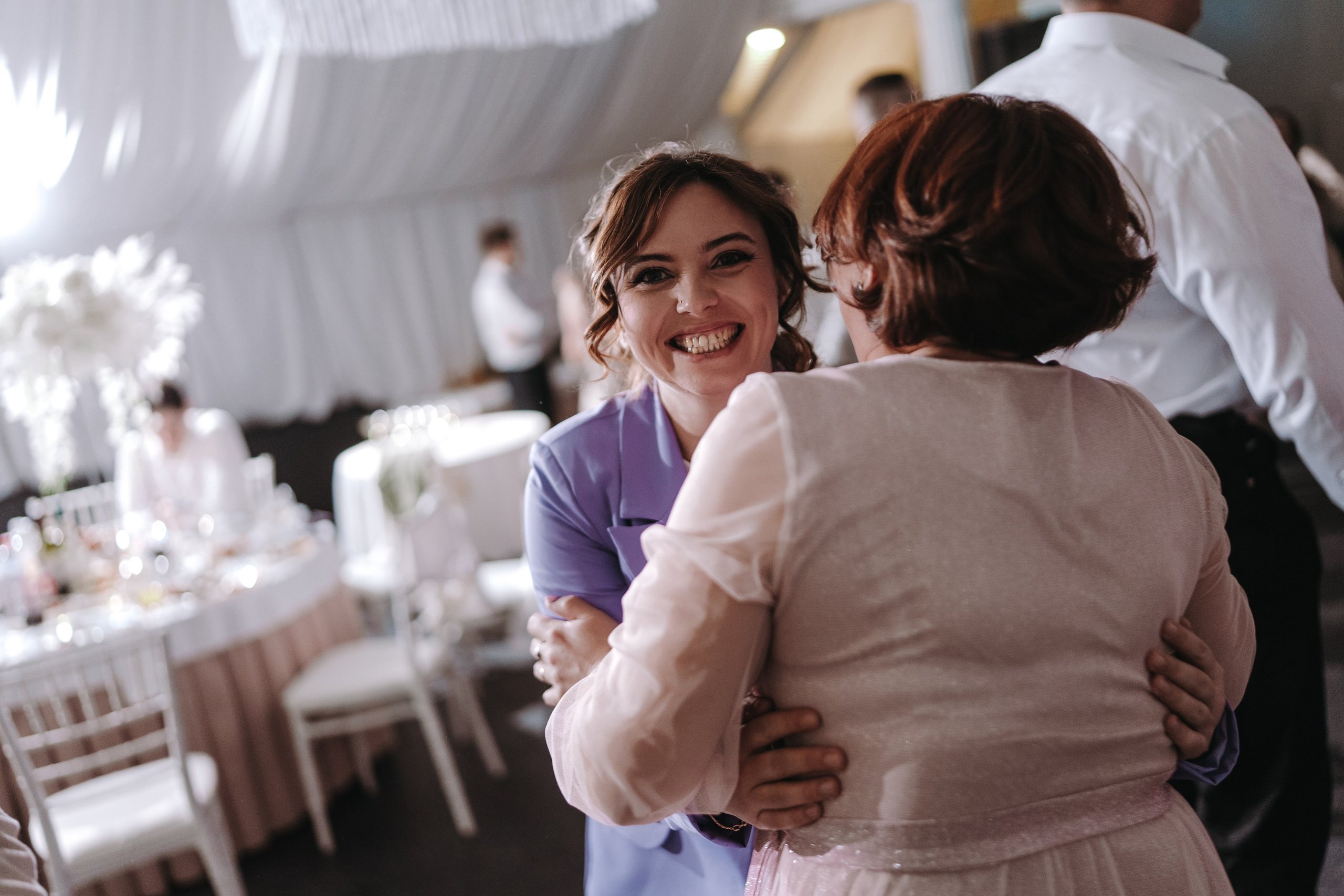 ГОСТИНИЦА АГИДЕЛЬ, ФОТОСТУДИЯ МОНОХРОМ, РЕСТОРАН ПРАВДА ХОЛЛ, ВЕДУЩИЙ АНДРЕЙ ОГНЕВ УФА