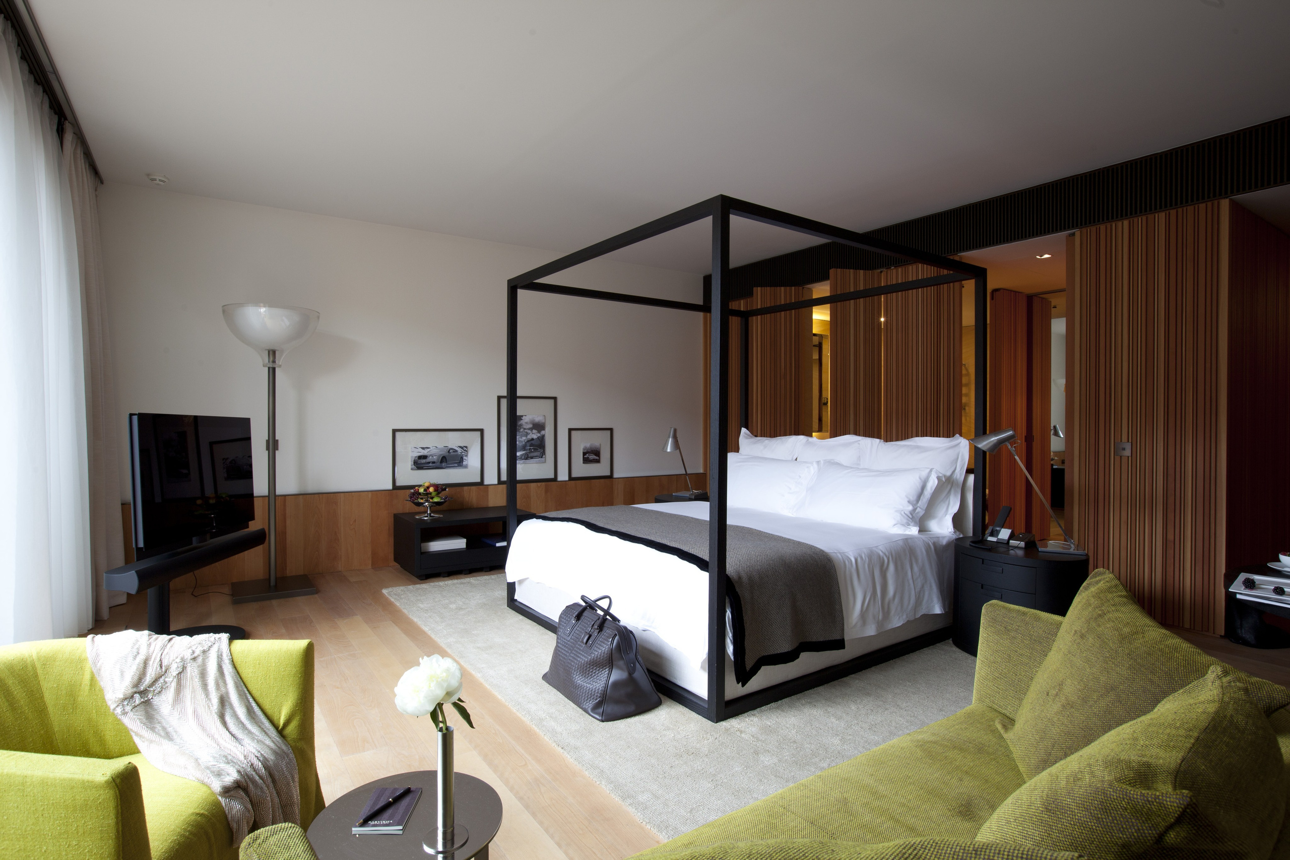 Отели для свадебного утра. Фотограф Москва. Шульгинова Ольга