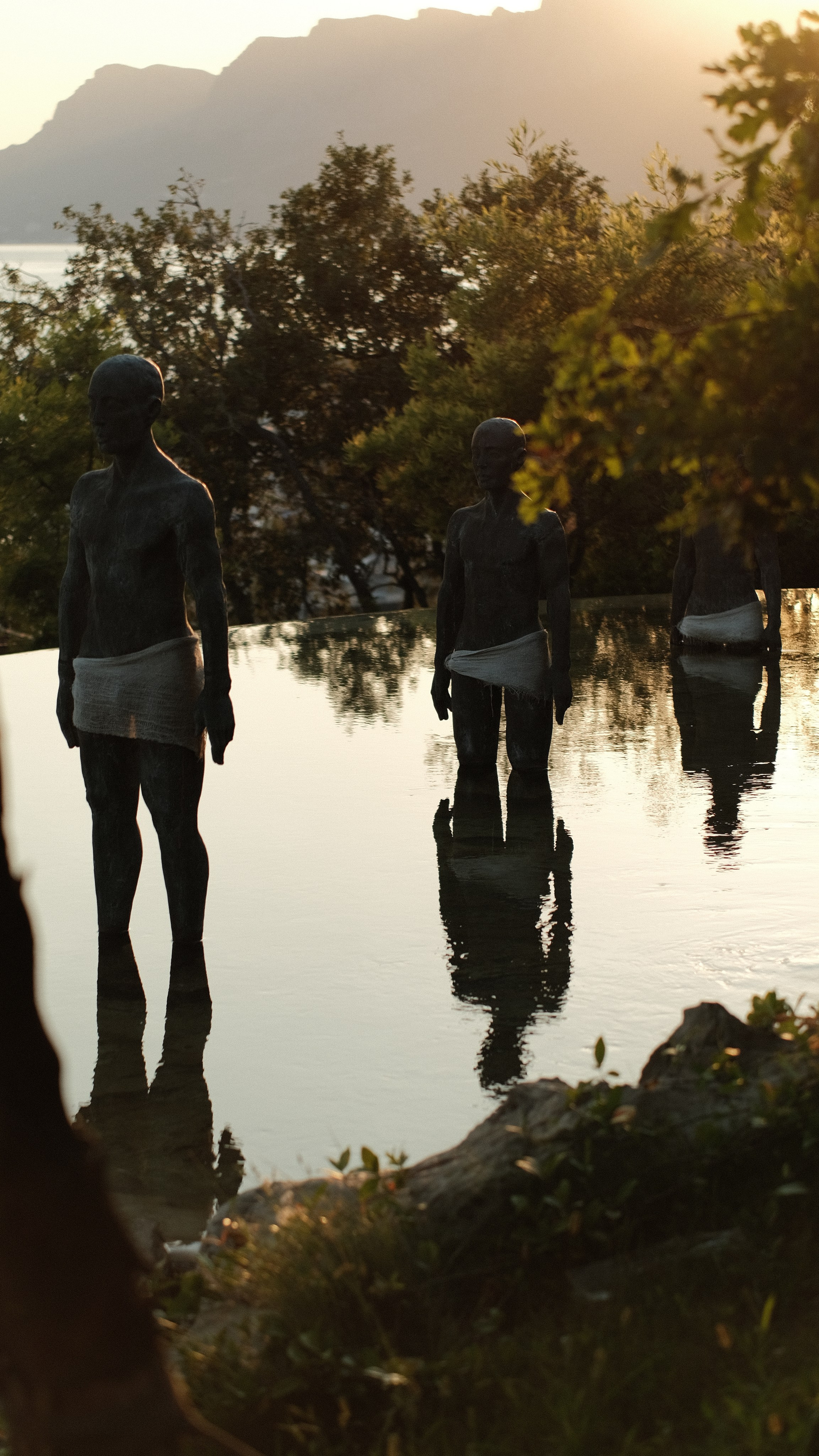 GAIGER PARADISE — Фоторай Гайгера | Фотограф МСК