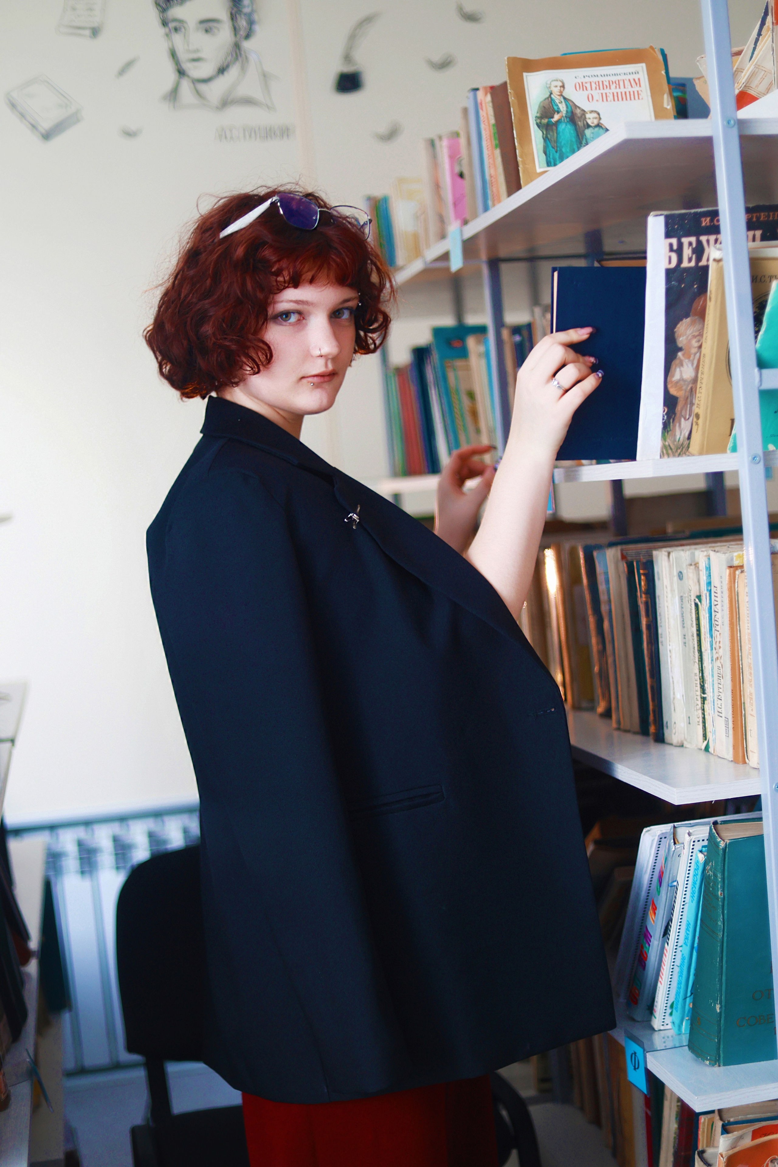 Выпускные альбомы для школ и Детских садов в Барнауле /Выпускные/Свадебные/Детские/Семейные и др. виды съёмок /Фотограф Вера Валейко