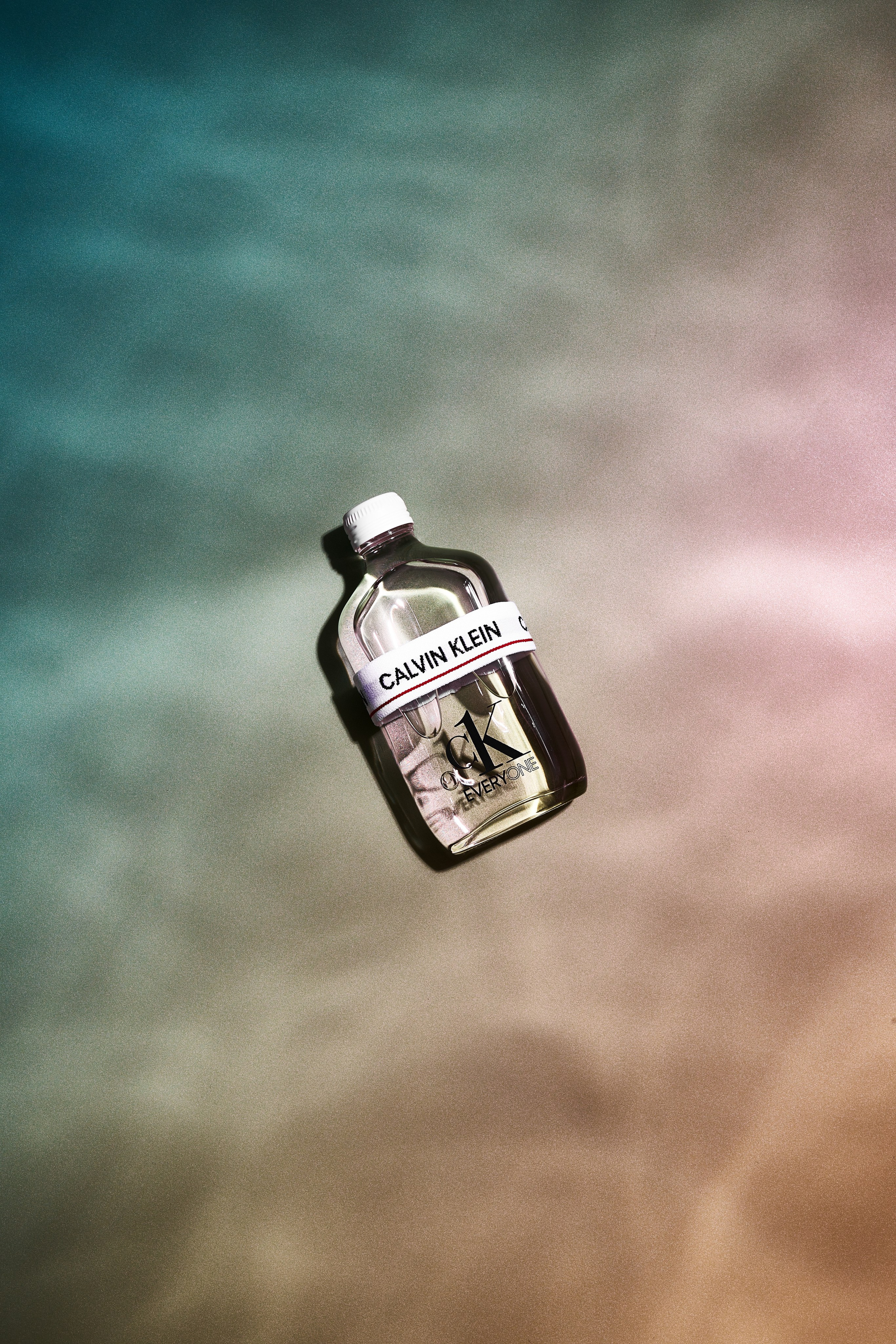 Парфюмерия и декоративная косметика. Оксана Ильенко. Предметный фотограф и сет-дизайнер, Санкт-Петербург