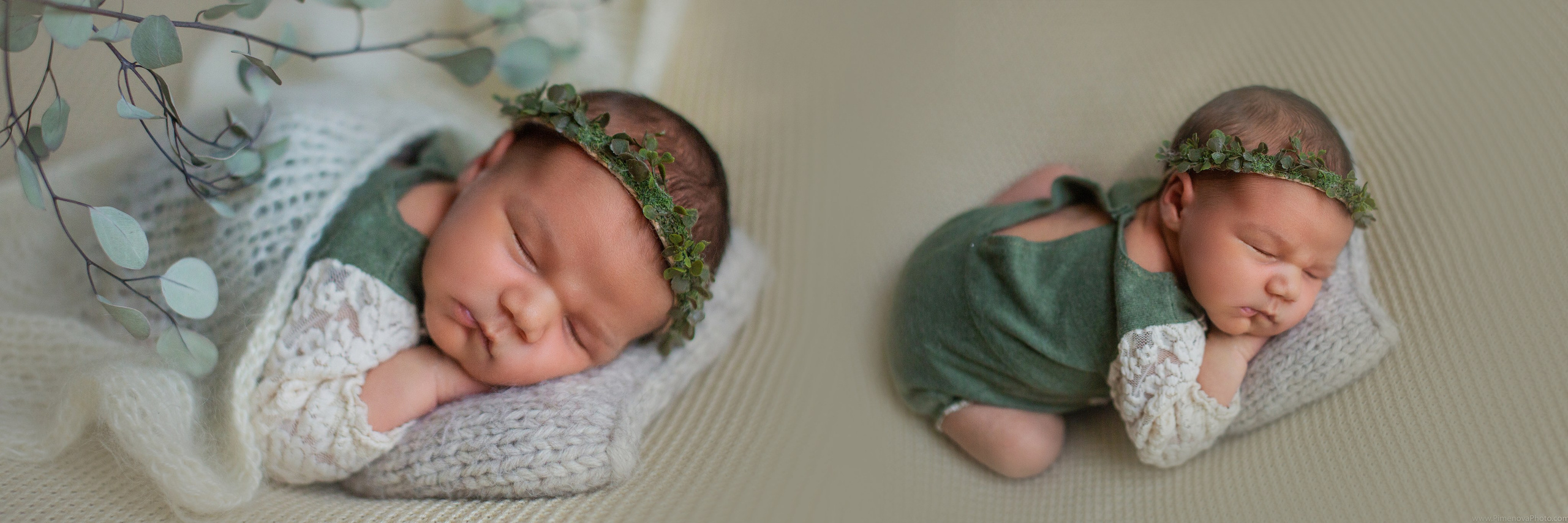 Альбомы. Фотограф и дизайнер фотоальбомов Анастасия Жданюк