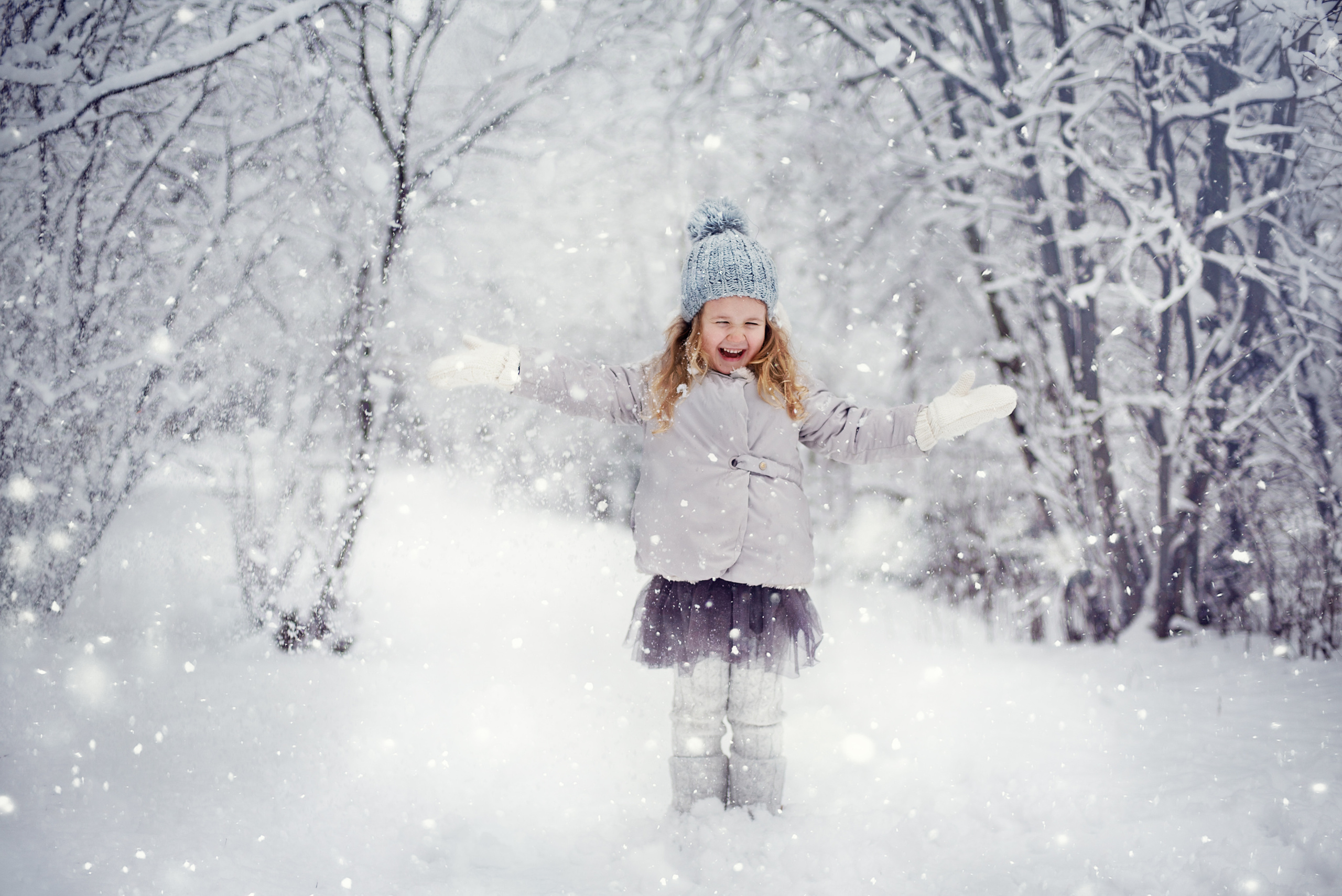 Фотопрогулка