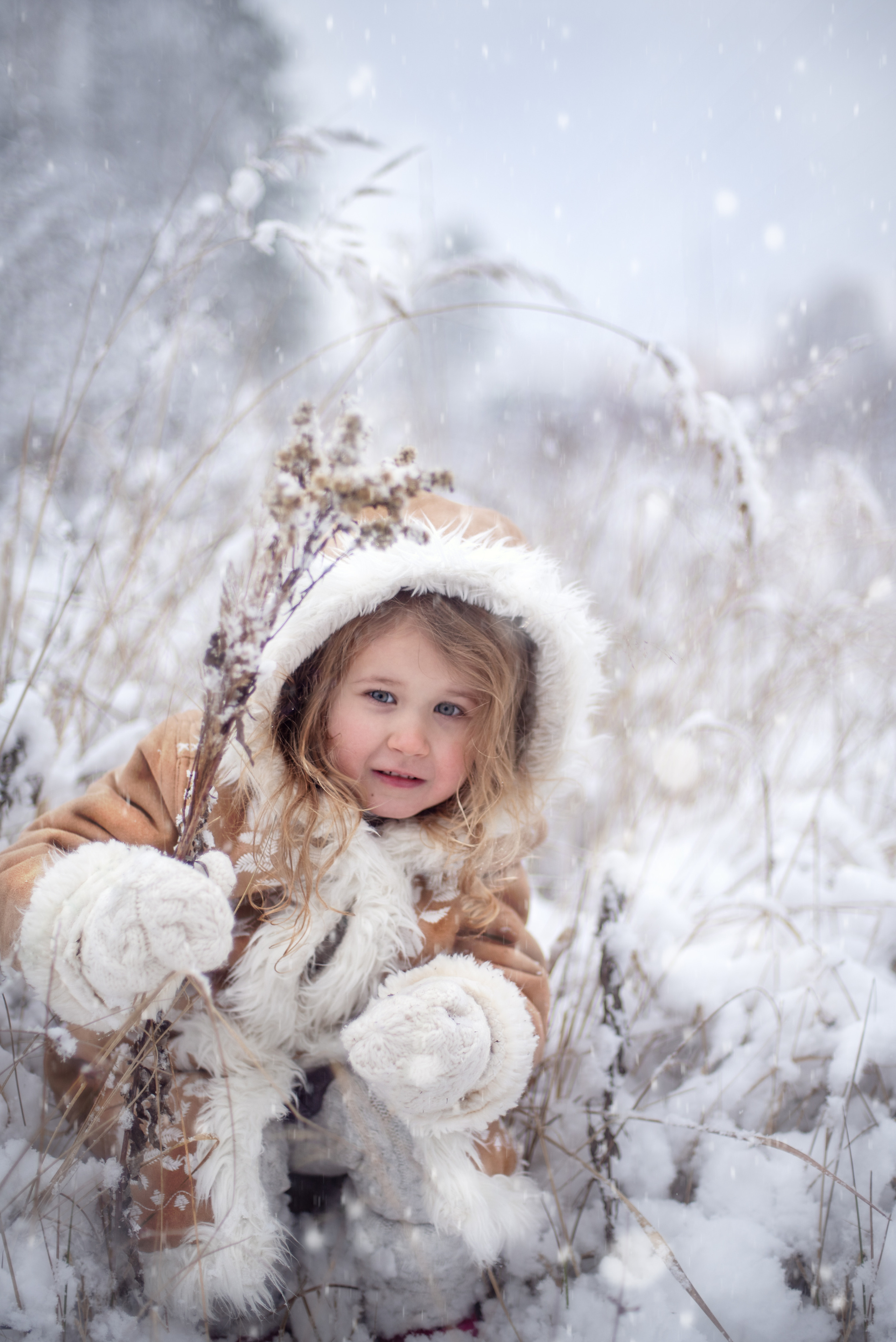 Фотопрогулка