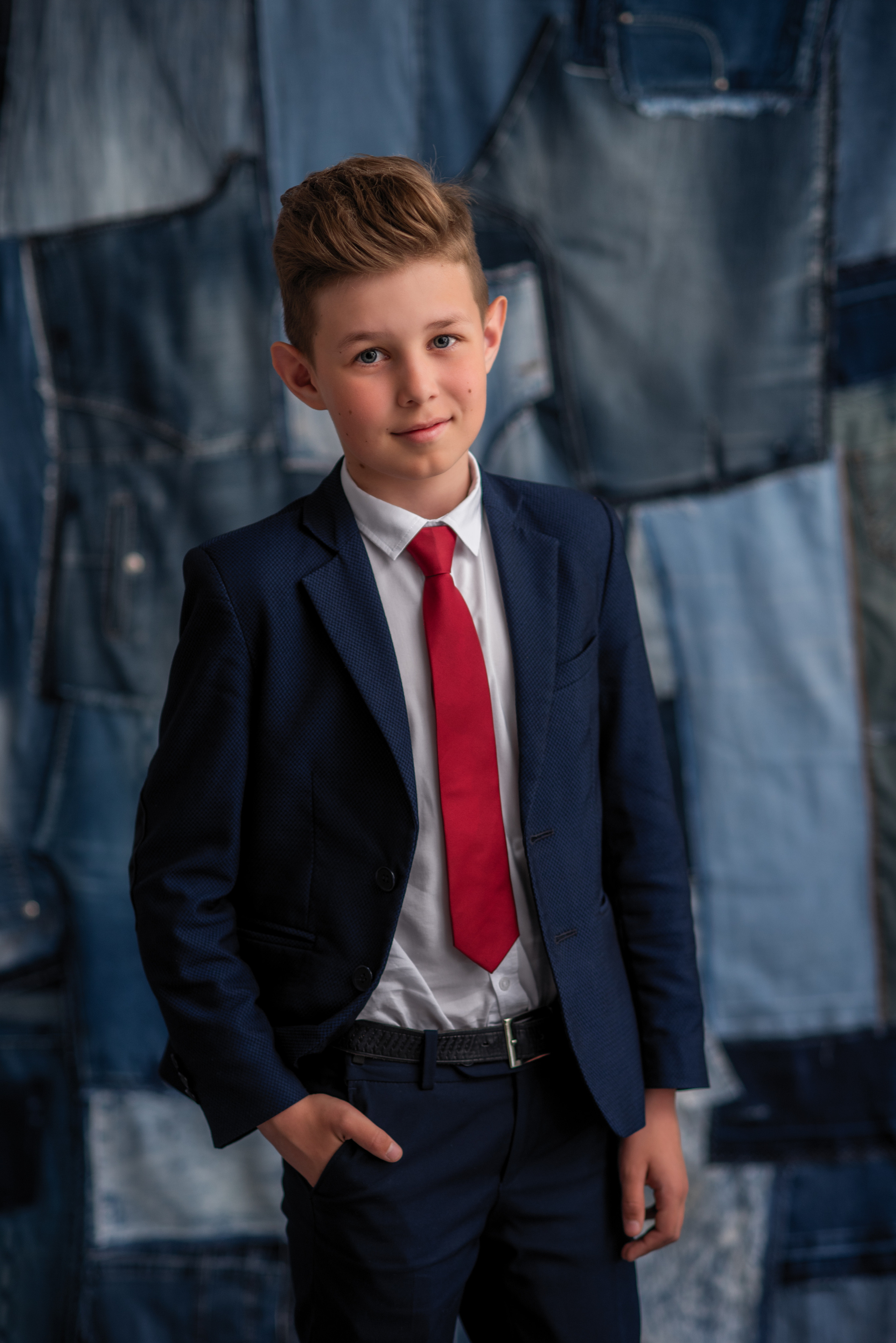 Выпускные альбома Москва и Московская область