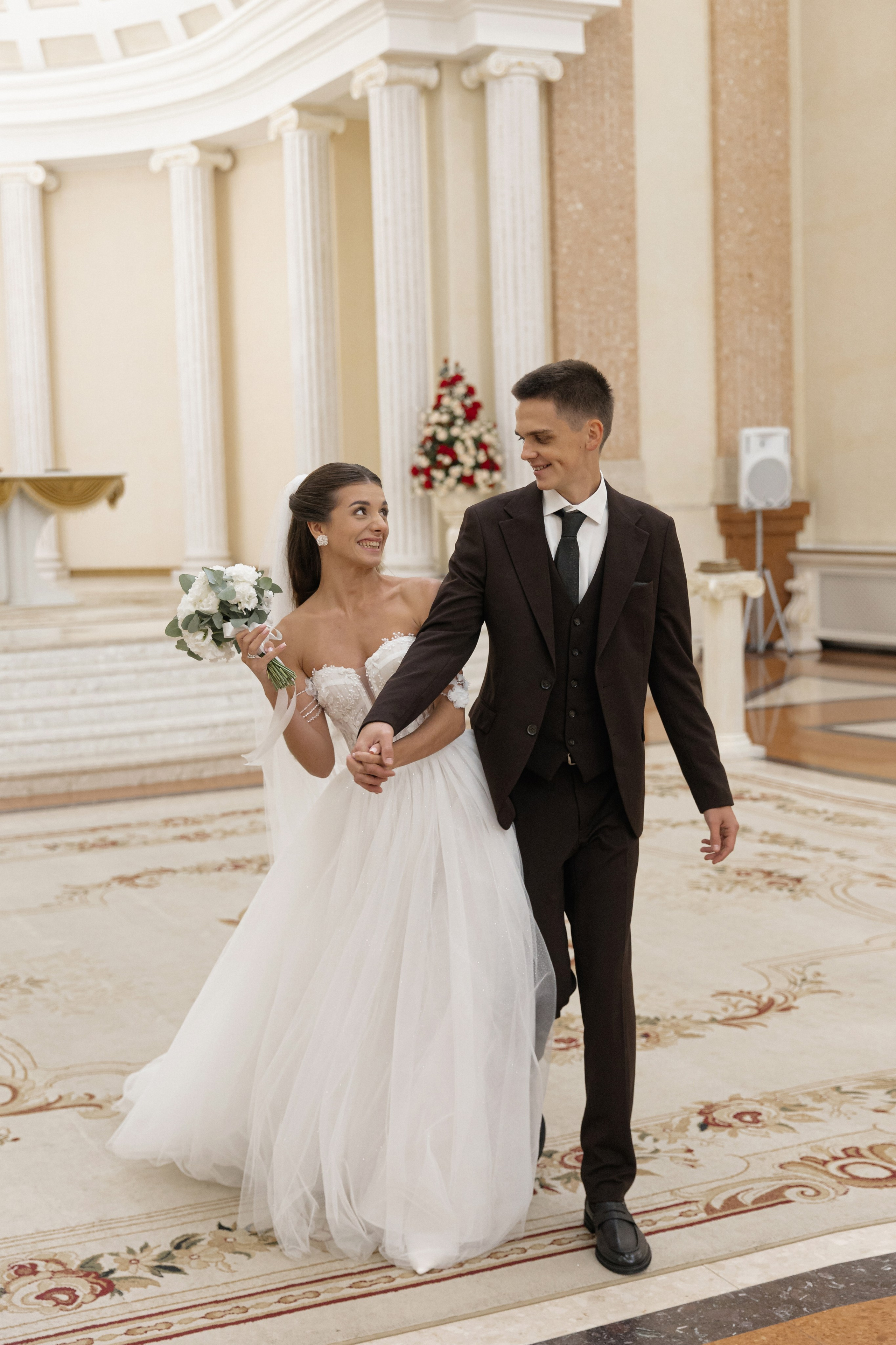 Свадебный фотограф в Краснодаре — портфолио фотографа. Свадебный фотограф и видеограф в Краснодаре | Алина и Евгений Кумановские