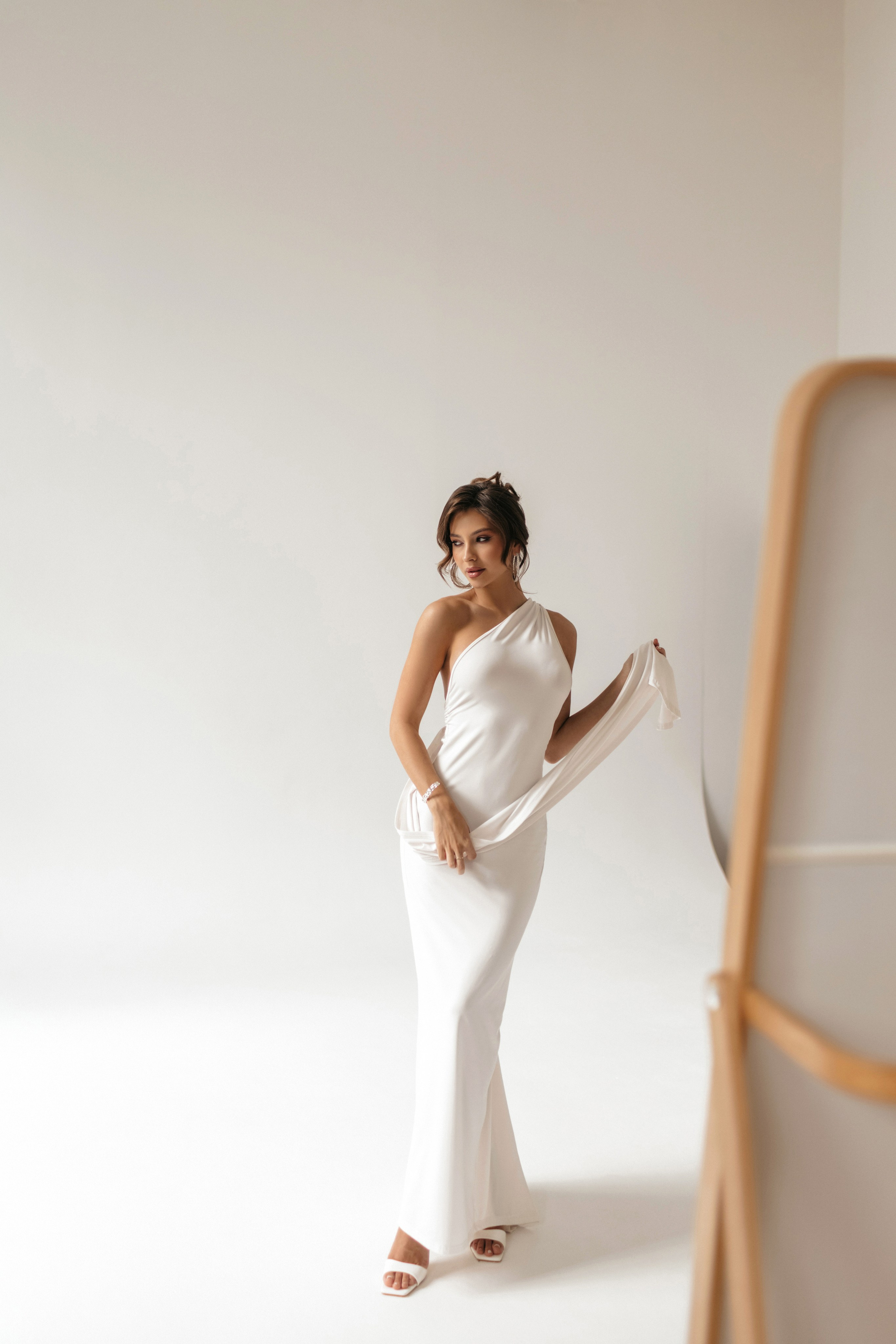 Фотограф Москва — Женские, парные, семейные и свадебные фотосессии |Ксения Ширкова