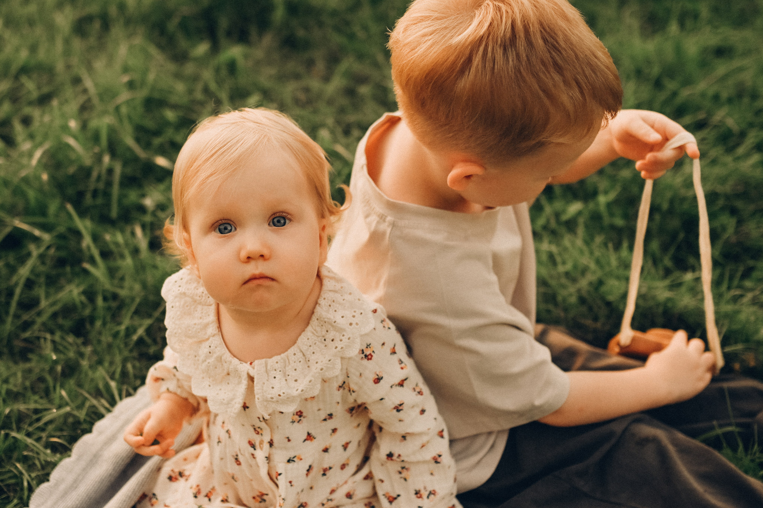 Детская фотография. Детский и семейный фотограф в Москве