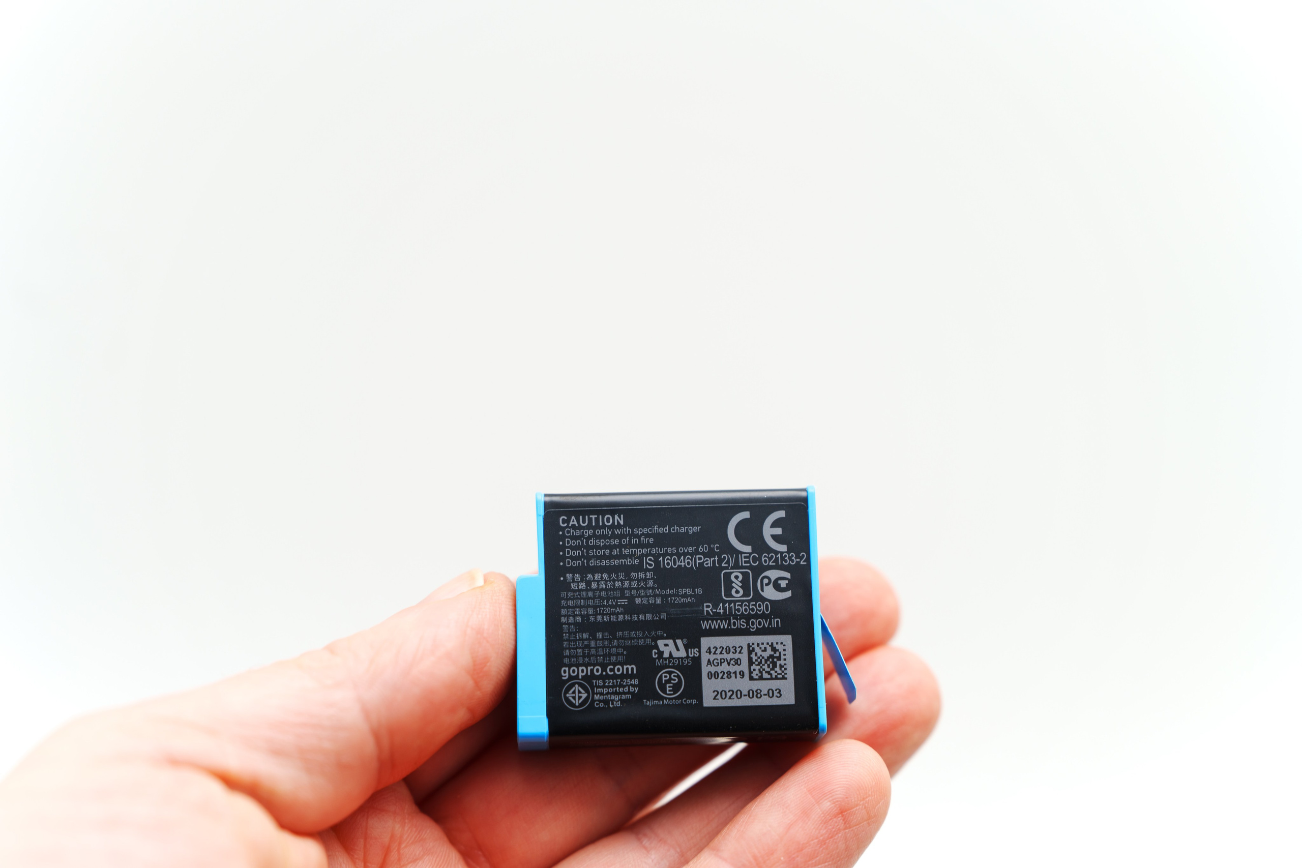 Распродажа техники. Свадебный и семейный фотограф в Ростове-на-Дону. Андрей Сайфутдинов