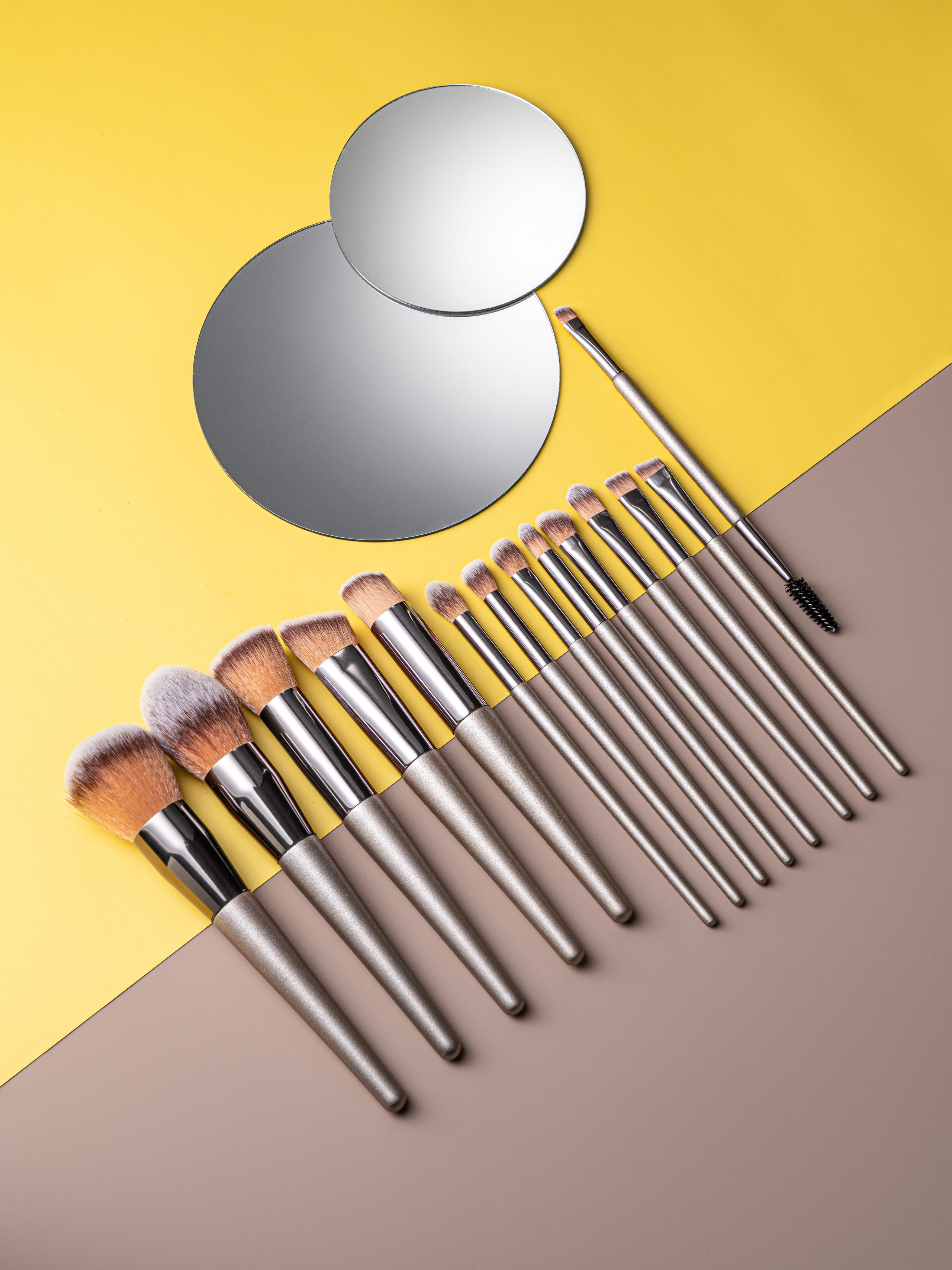 Предметный фотограф. Ростов-на-Дону. Марина Беликова