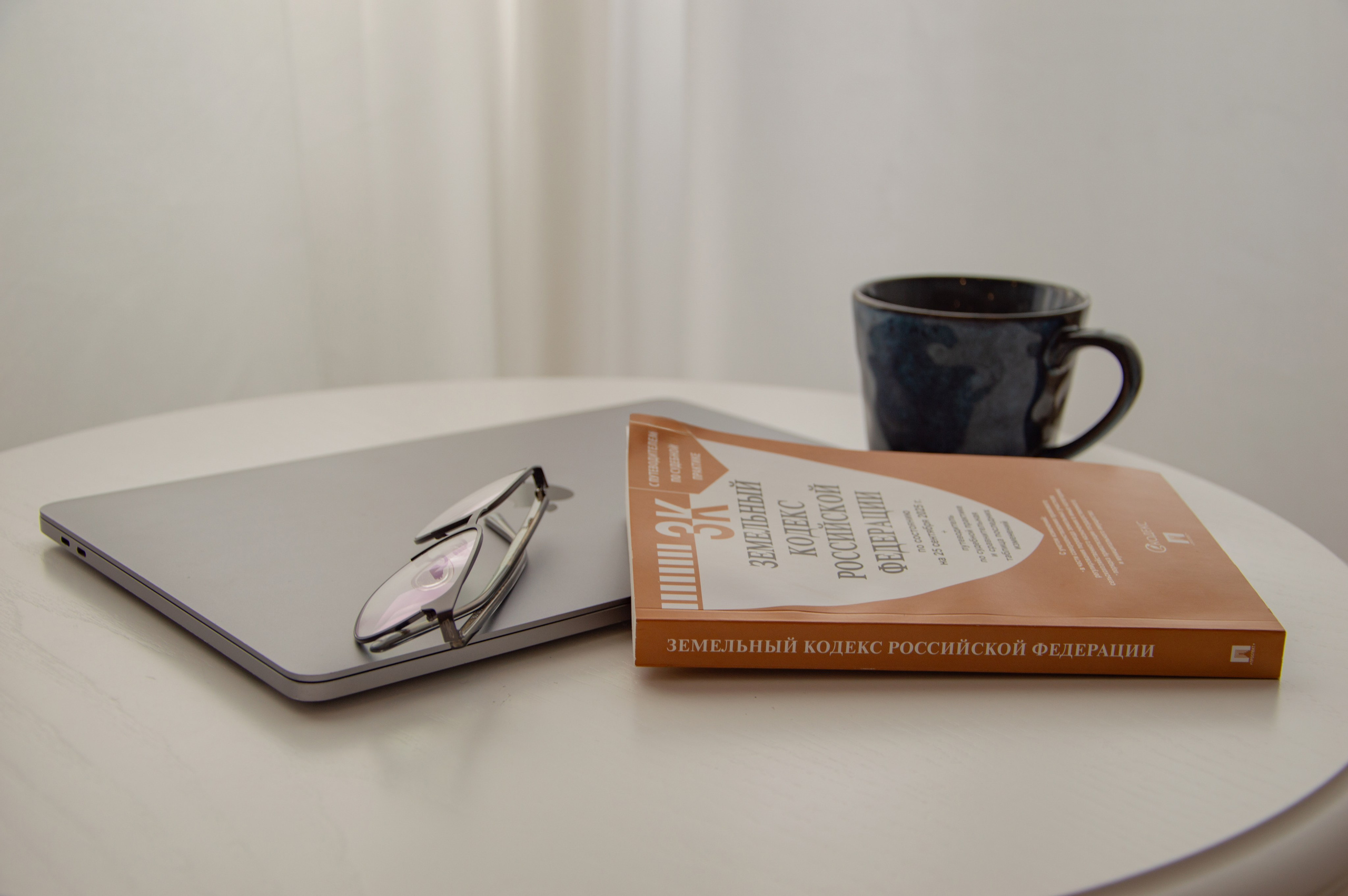 Предметная съемка для бизнеса