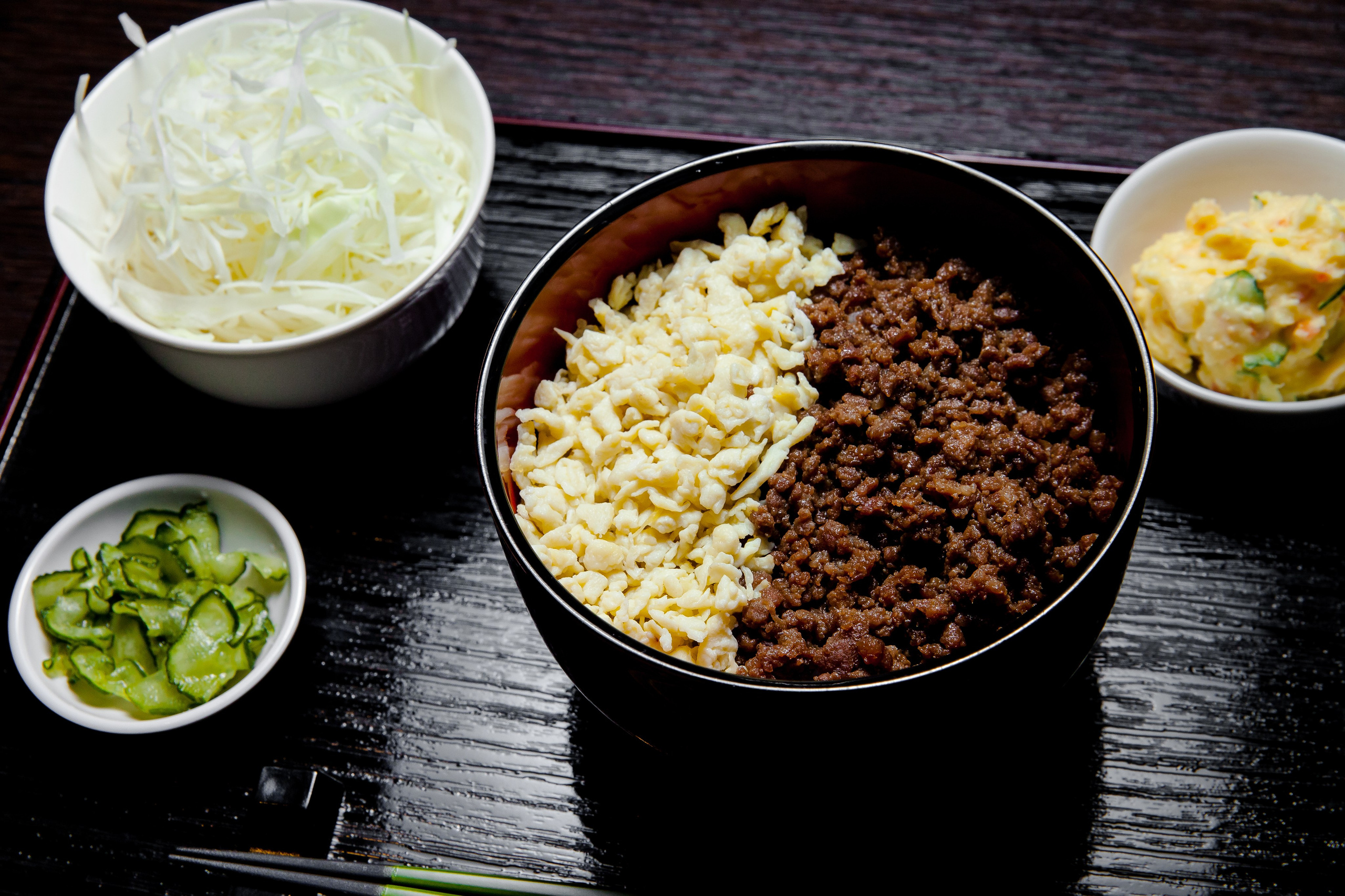 Фудшот Астана (Foodshot). Zayats Photography / Андрей Заяц — Свадебный и Семейный фотограф в Аст