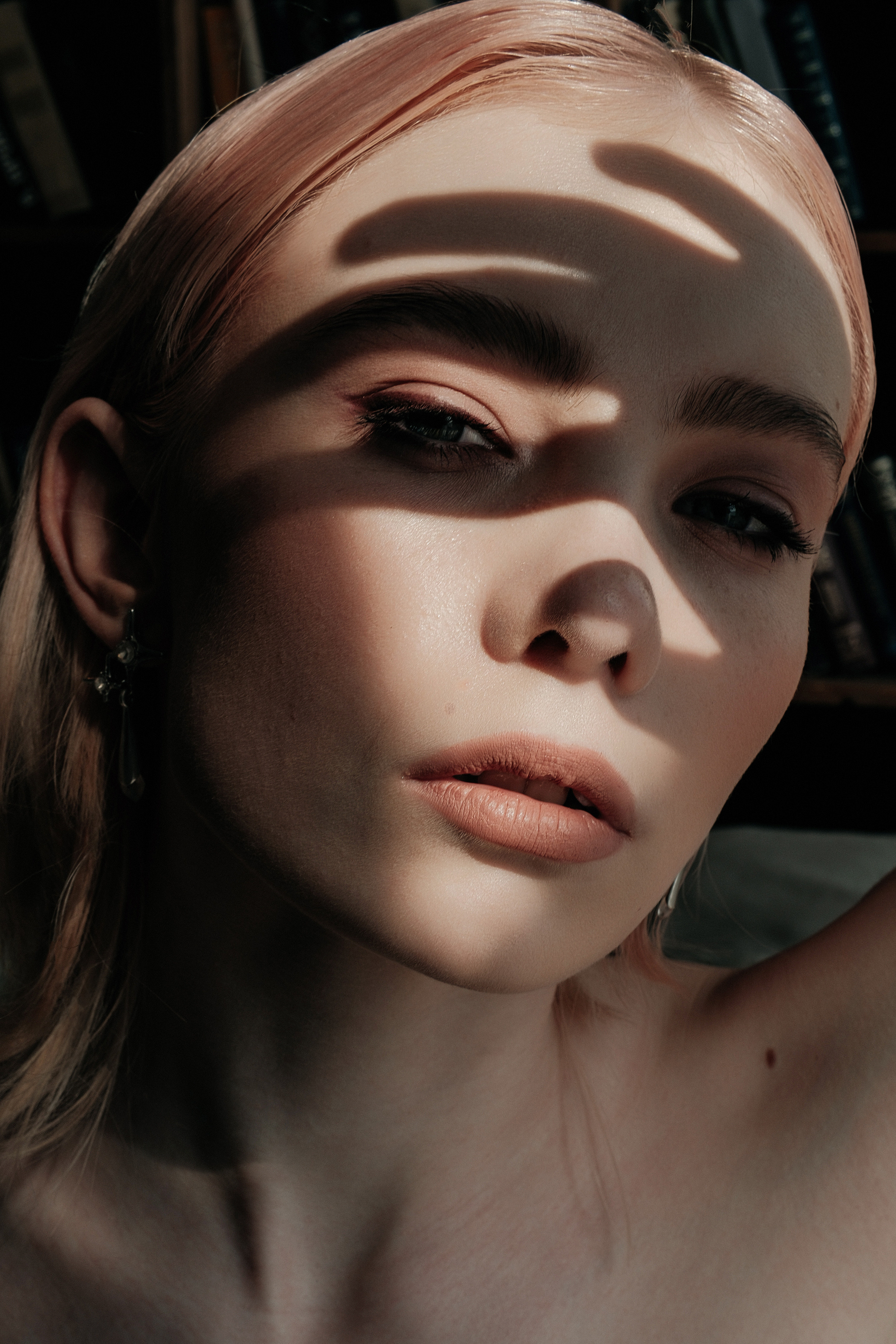 Фотограф Юрий Марилов Москва, Тюмень