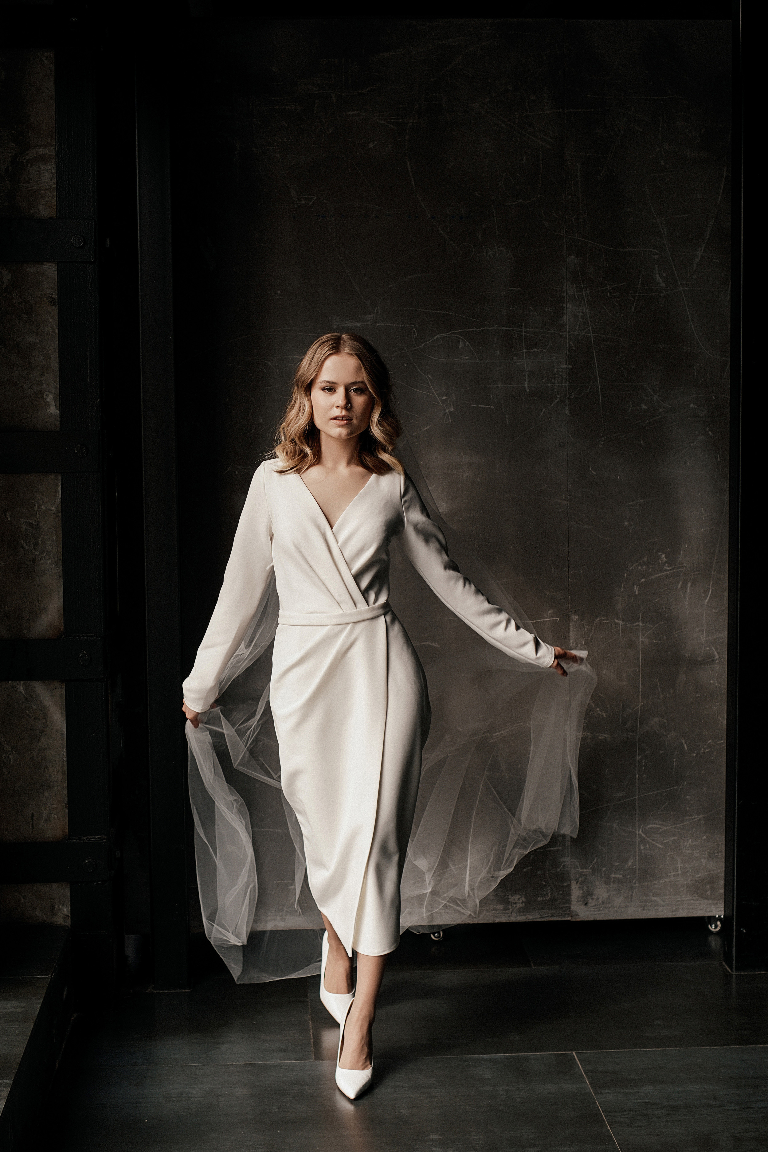 Фотограф Юрий Марилов Москва, Тюмень