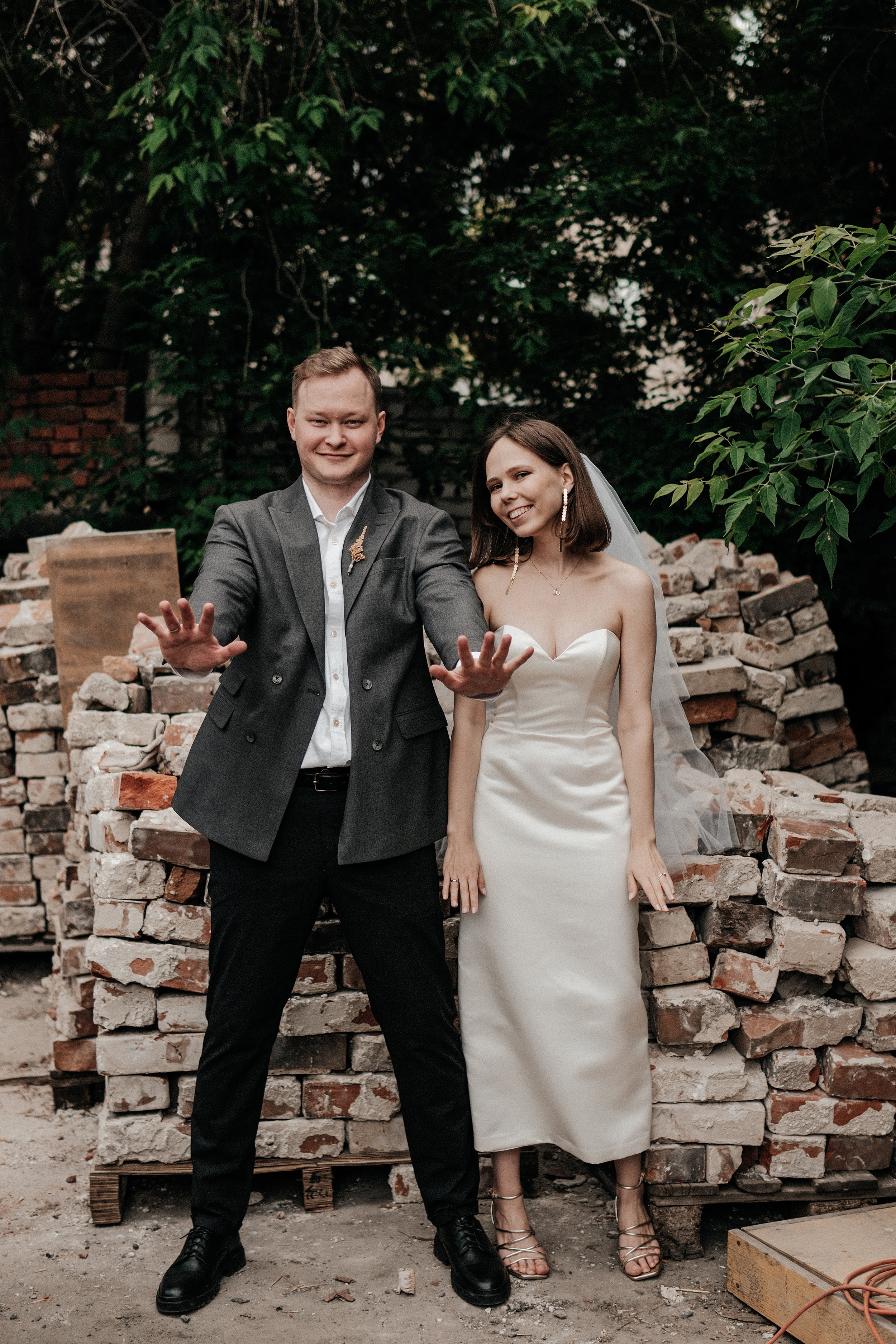 Фотограф Юрий Марилов Москва, Тюмень