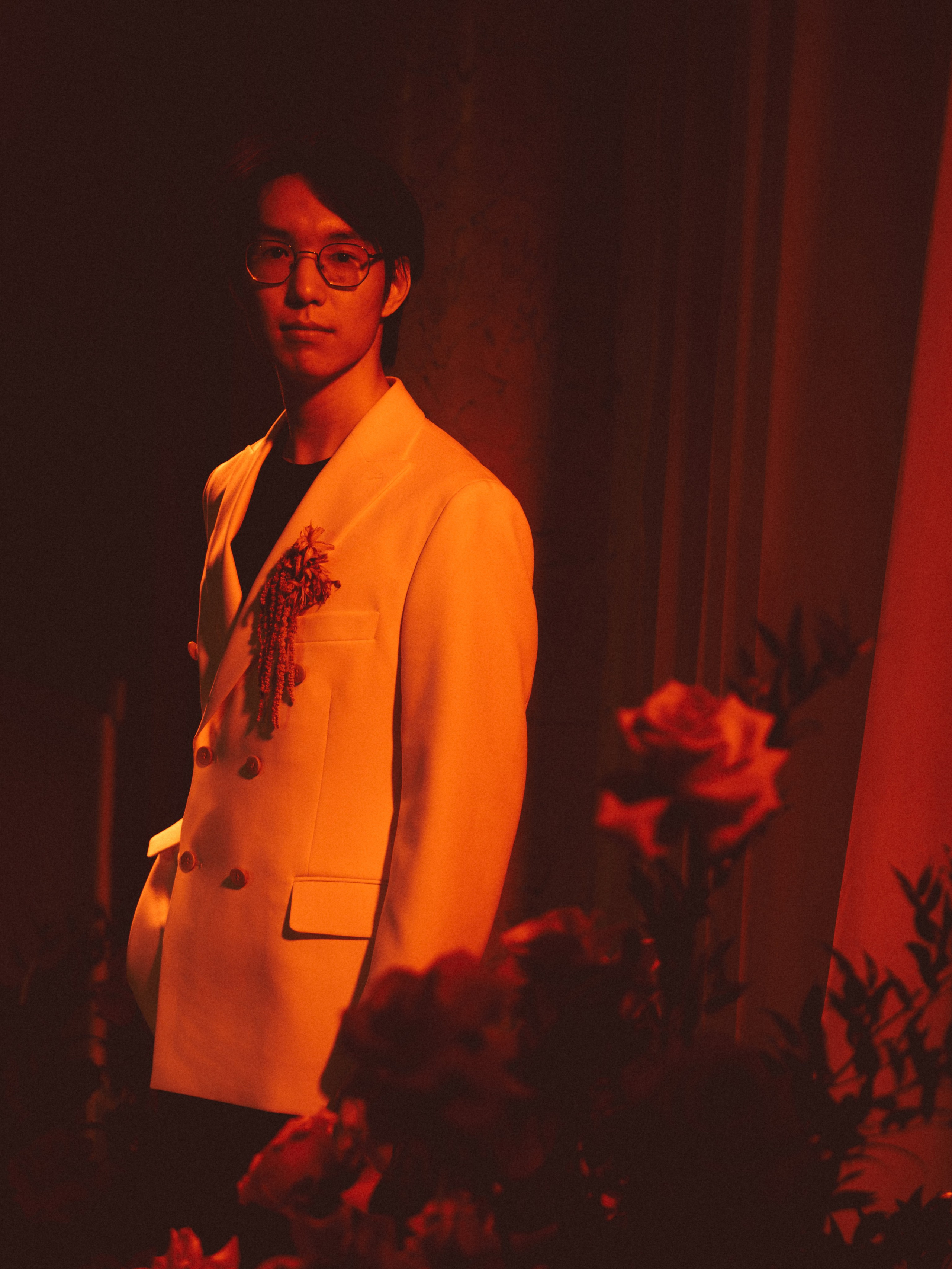 Свадебный фотограф Москва Ирина Писарева