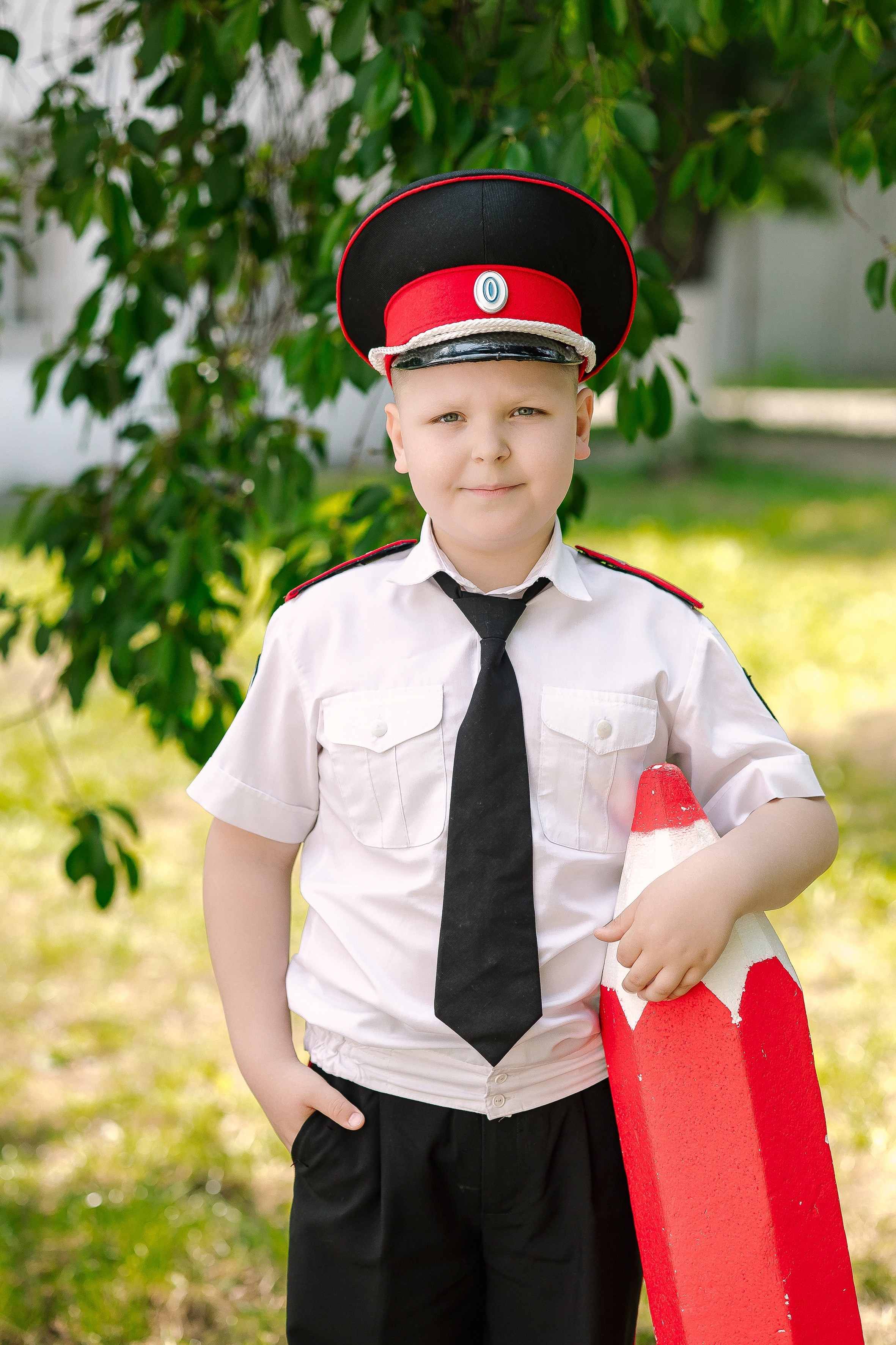 Портрет — начальная школа- улица. Выпускные альбомы Натальи Бутко: Новороссийск, Анапа, Геленджик