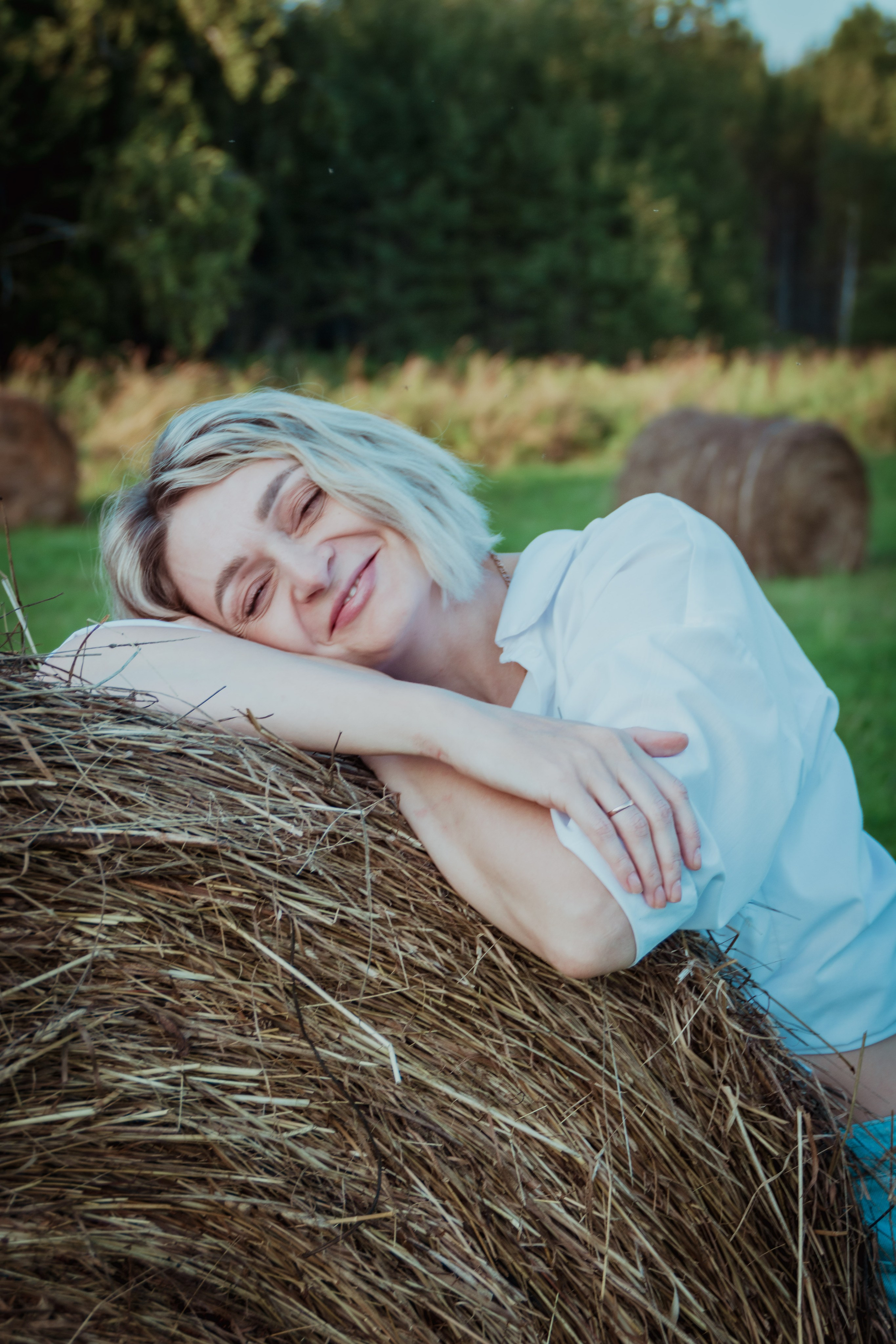 Фотосессия Ирины и Виктории. Елена Волкова семейный фотограф в станице Гостагаевской города-курорта Анапа