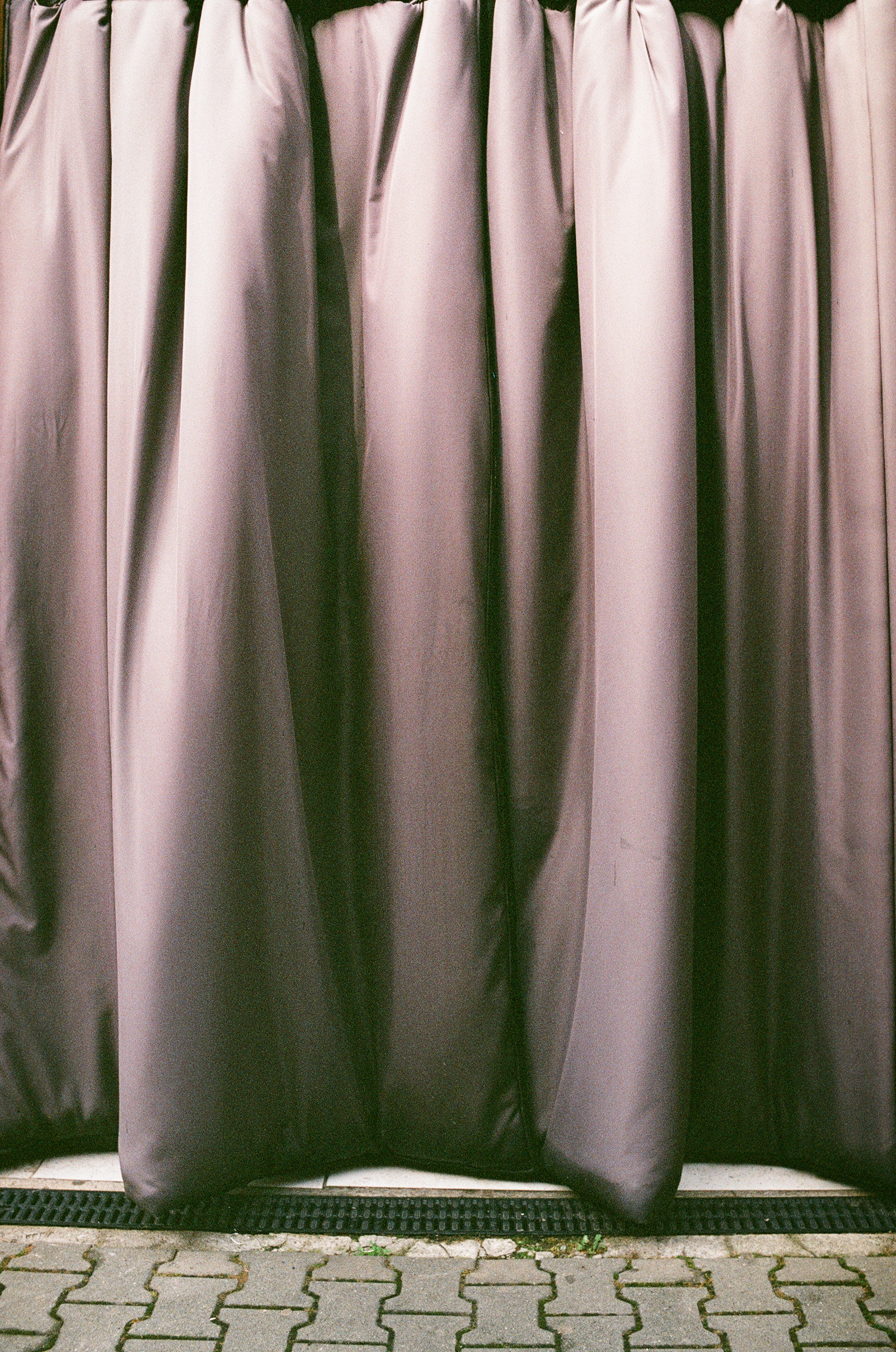 Hiraeth. Photographer, Documentary and Art