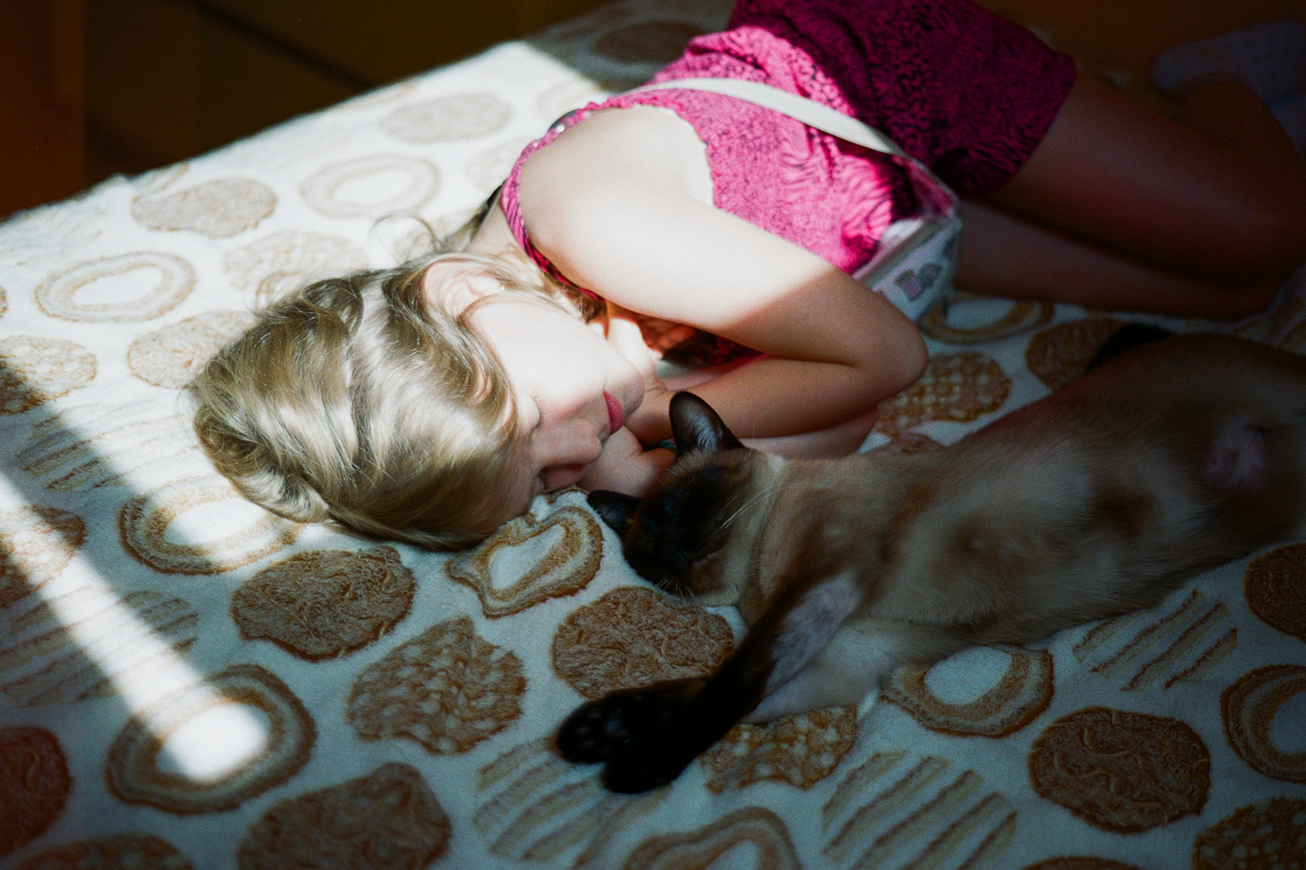 Hiraeth. Photographer, Documentary and Art