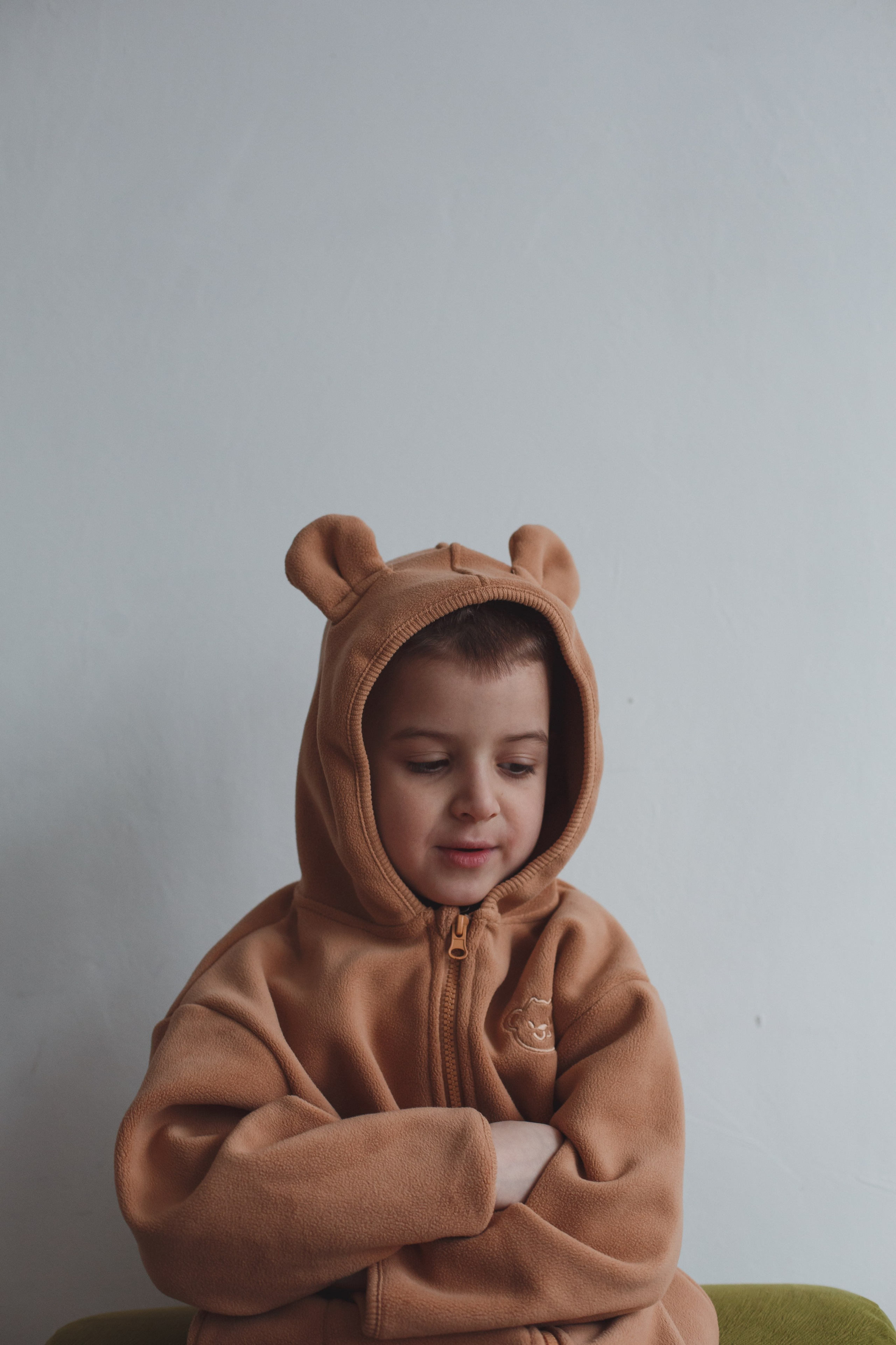 Фотосъёмка для соцсетей в Белгороде. Свадебный и контент фотограф в Белгороде Ярослав Гаврилейченко