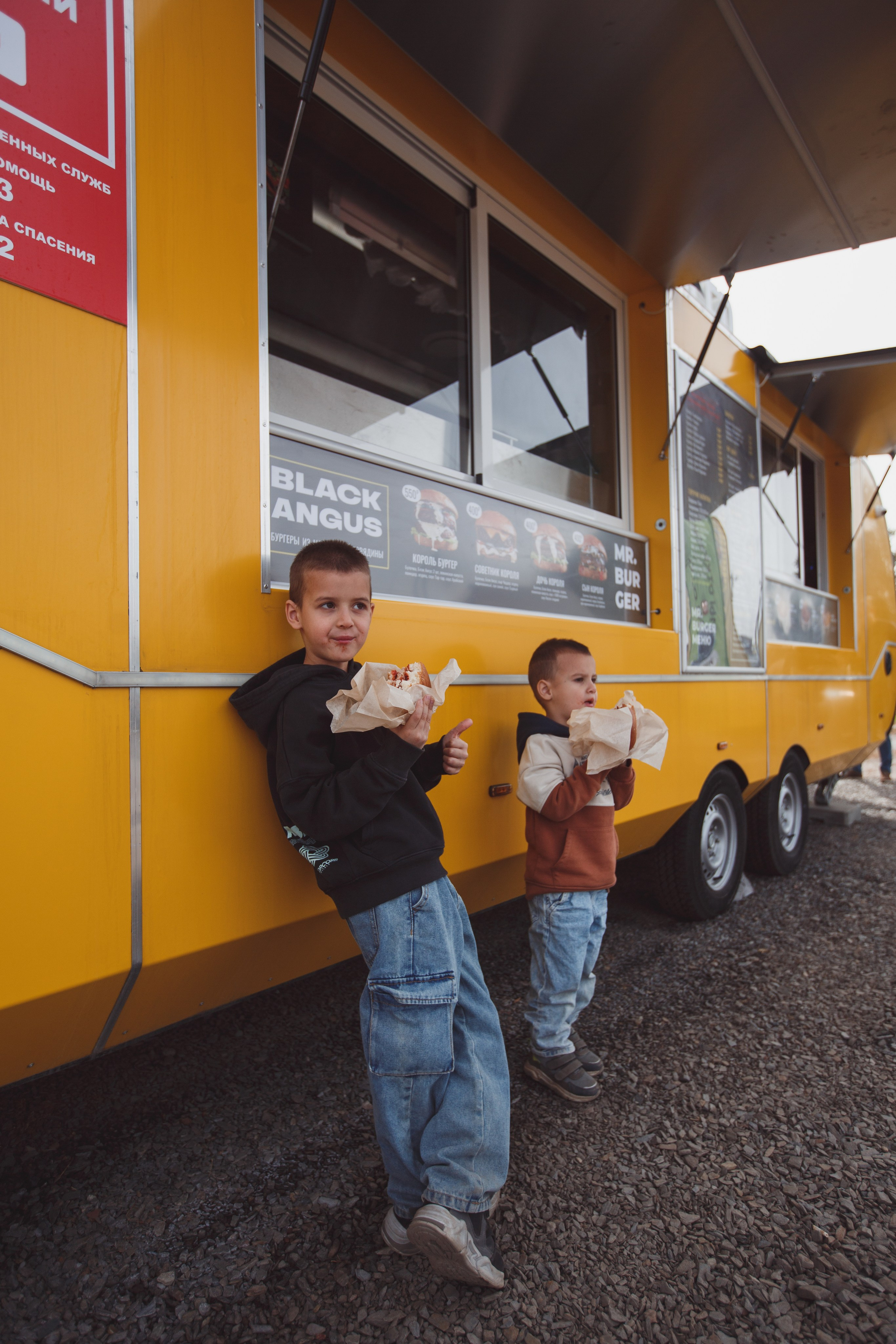 Предприятия. Свадебный и контент фотограф в Белгороде Ярослав Гаврилейченко
