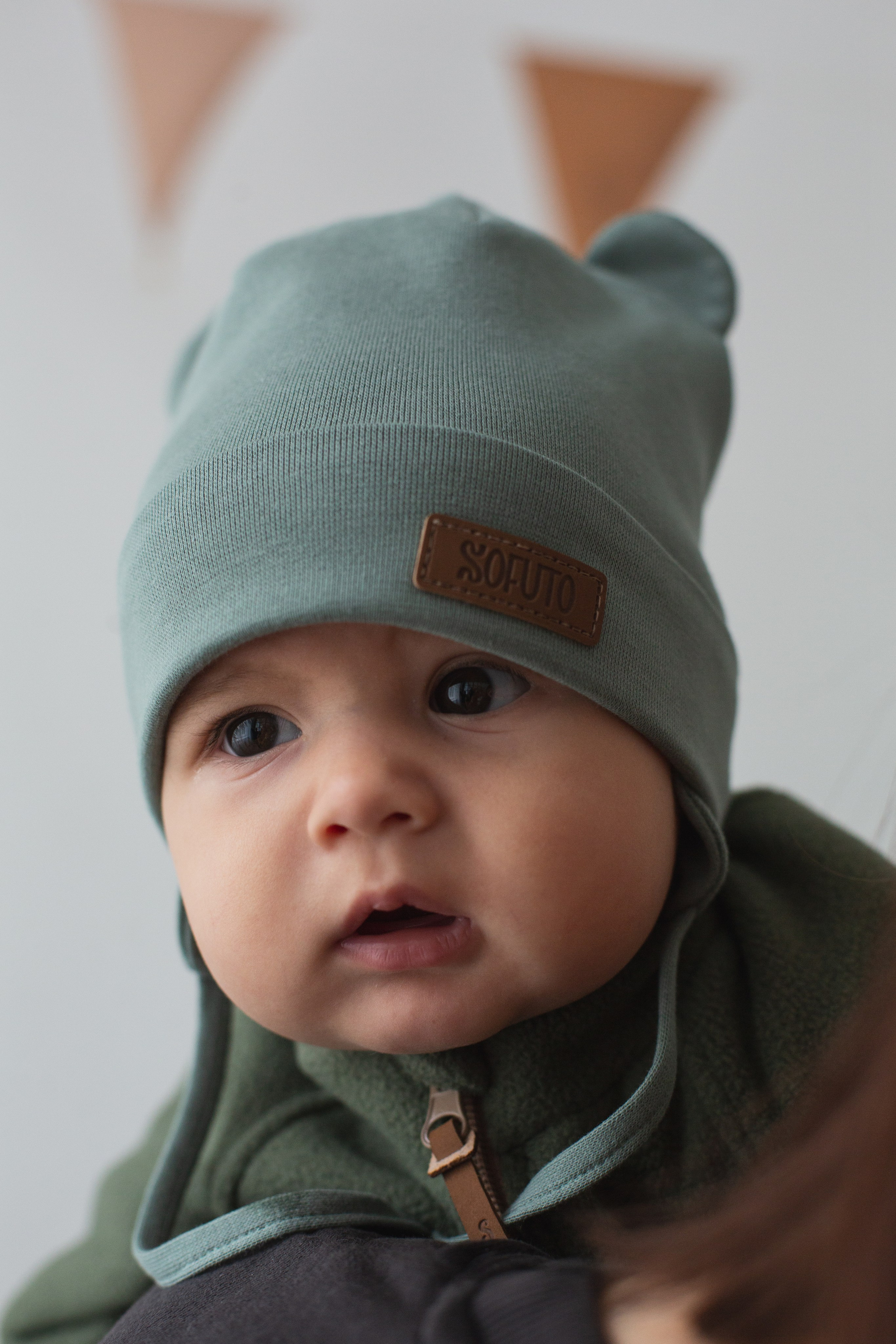 Фотосъёмка для соцсетей в Белгороде. Свадебный и контент фотограф в Белгороде Ярослав Гаврилейченко