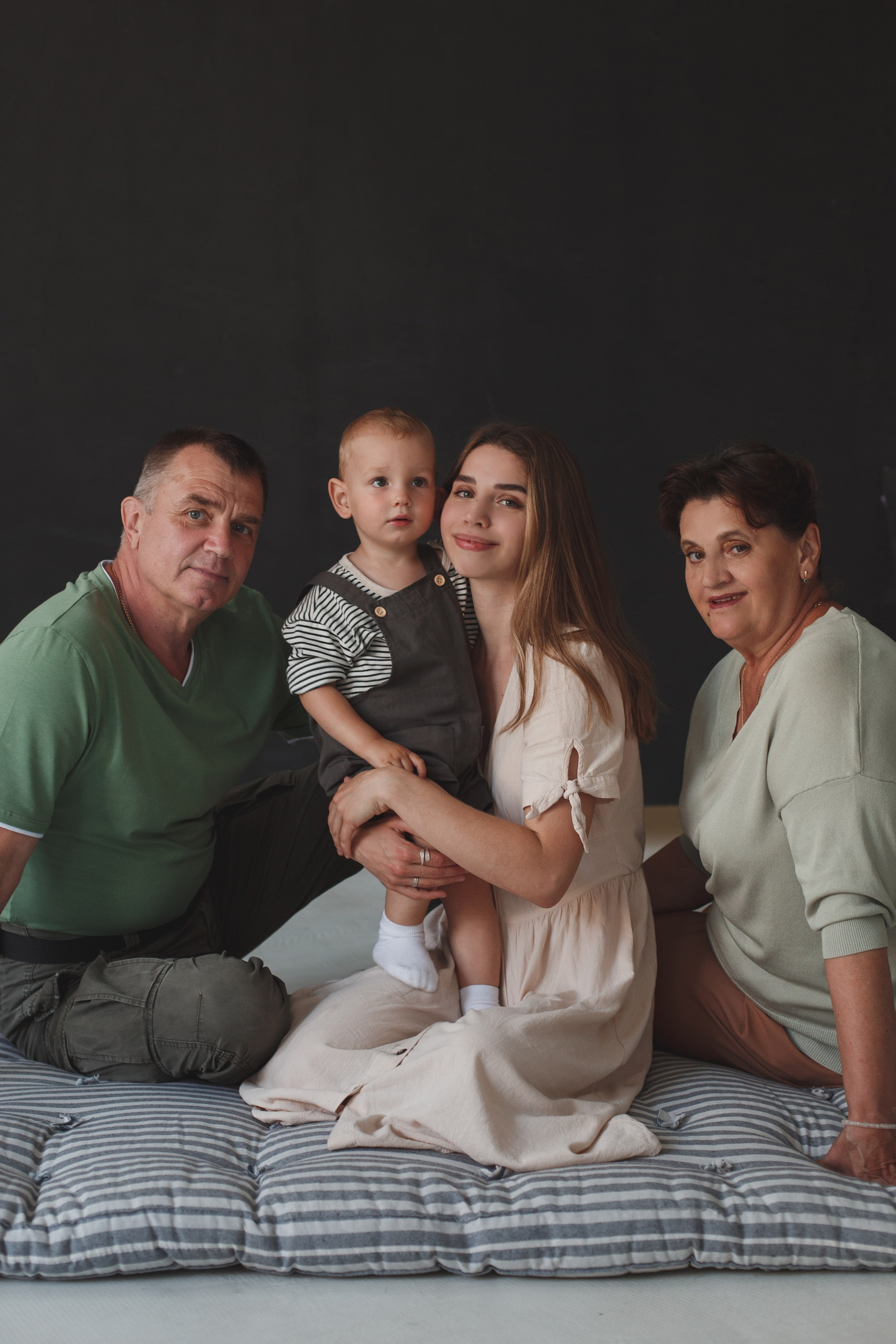 Семейная фотосессия в Белгороде!. Свадебный и контент фотограф в Белгороде Ярослав Гаврилейченко