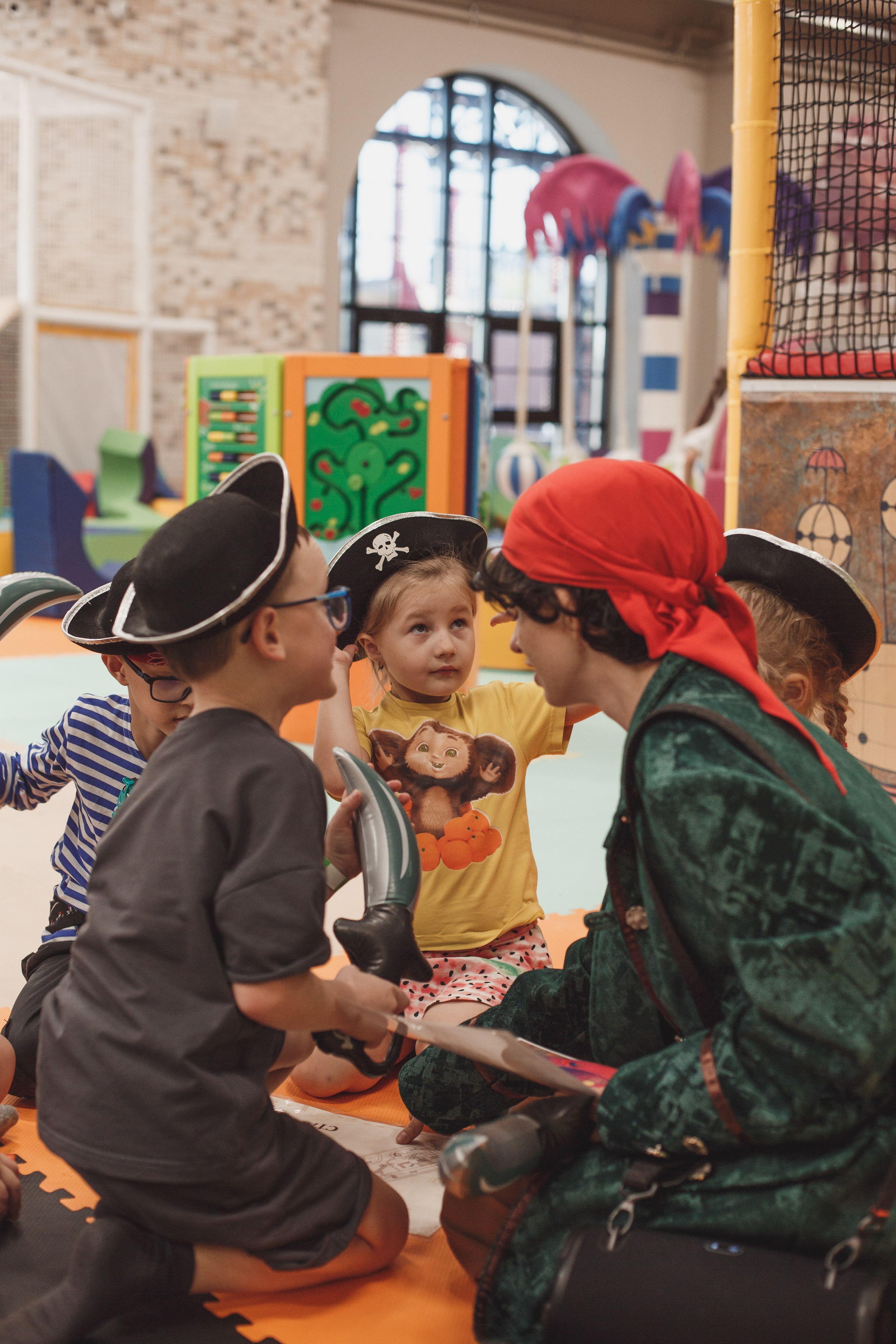 Фотосъёмка вашего события в Белгороде!. Свадебный и контент фотограф в Белгороде Ярослав Гаврилейченко