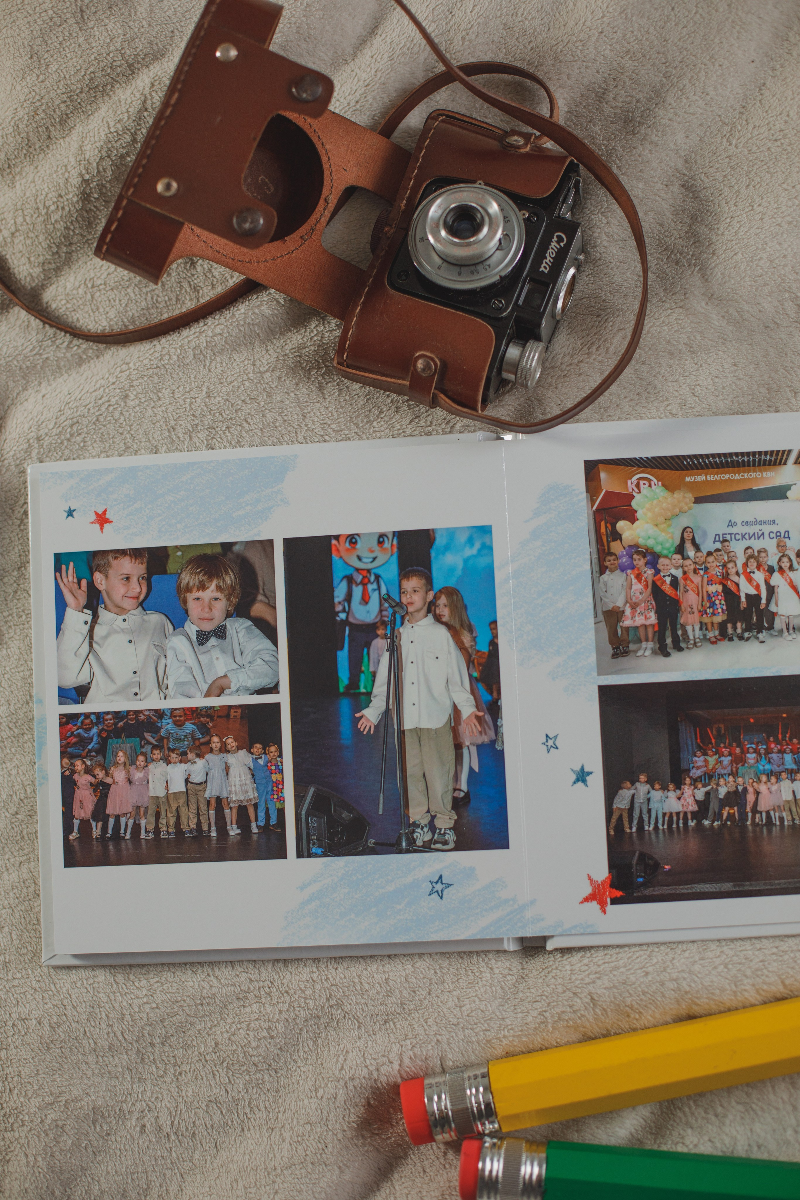 Выпускные альбомы. Свадебный и контент фотограф в Белгороде Ярослав Гаврилейченко