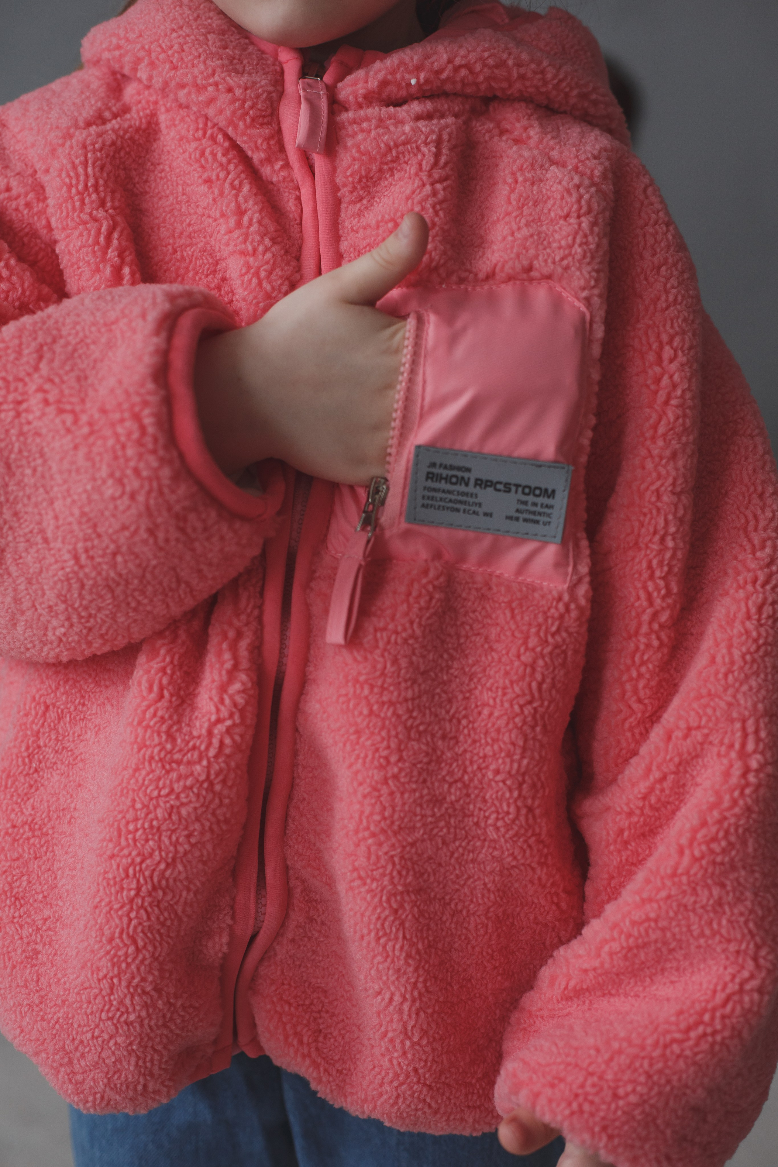 Фотосъёмка для соцсетей в Белгороде. Свадебный и контент фотограф в Белгороде Ярослав Гаврилейченко