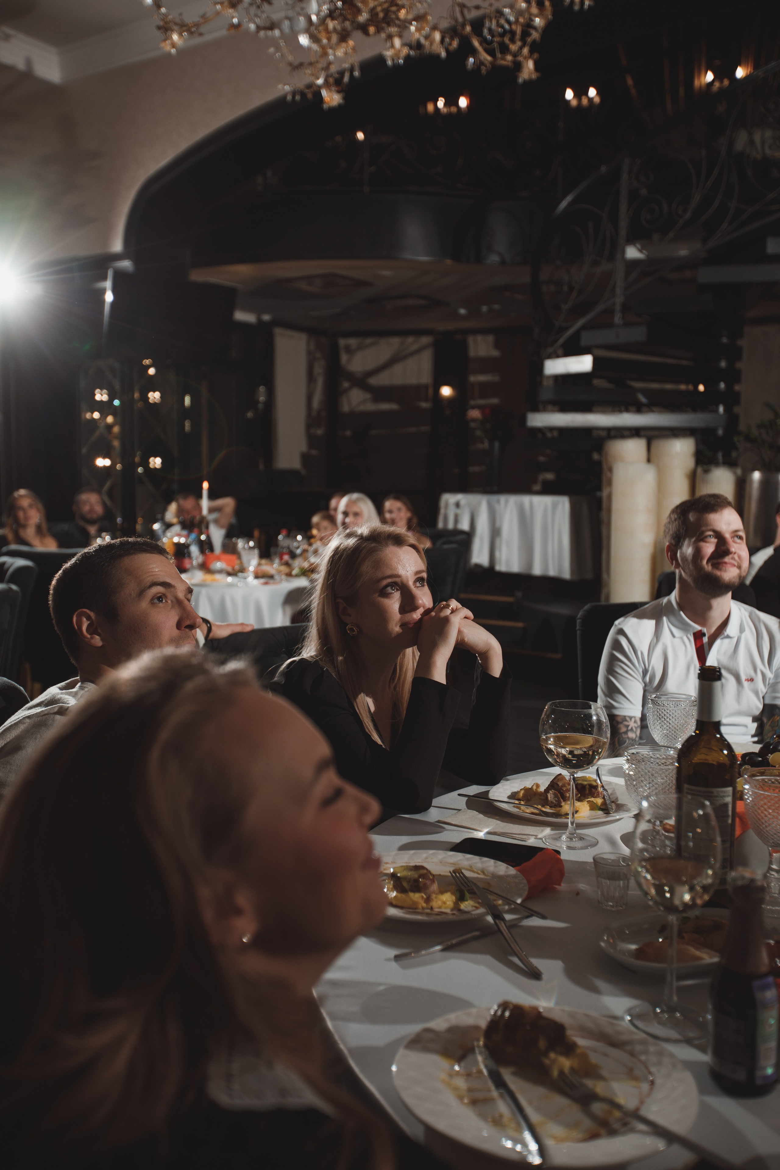 Фотосъёмка вашего события в Белгороде!. Свадебный и контент фотограф в Белгороде Ярослав Гаврилейченко