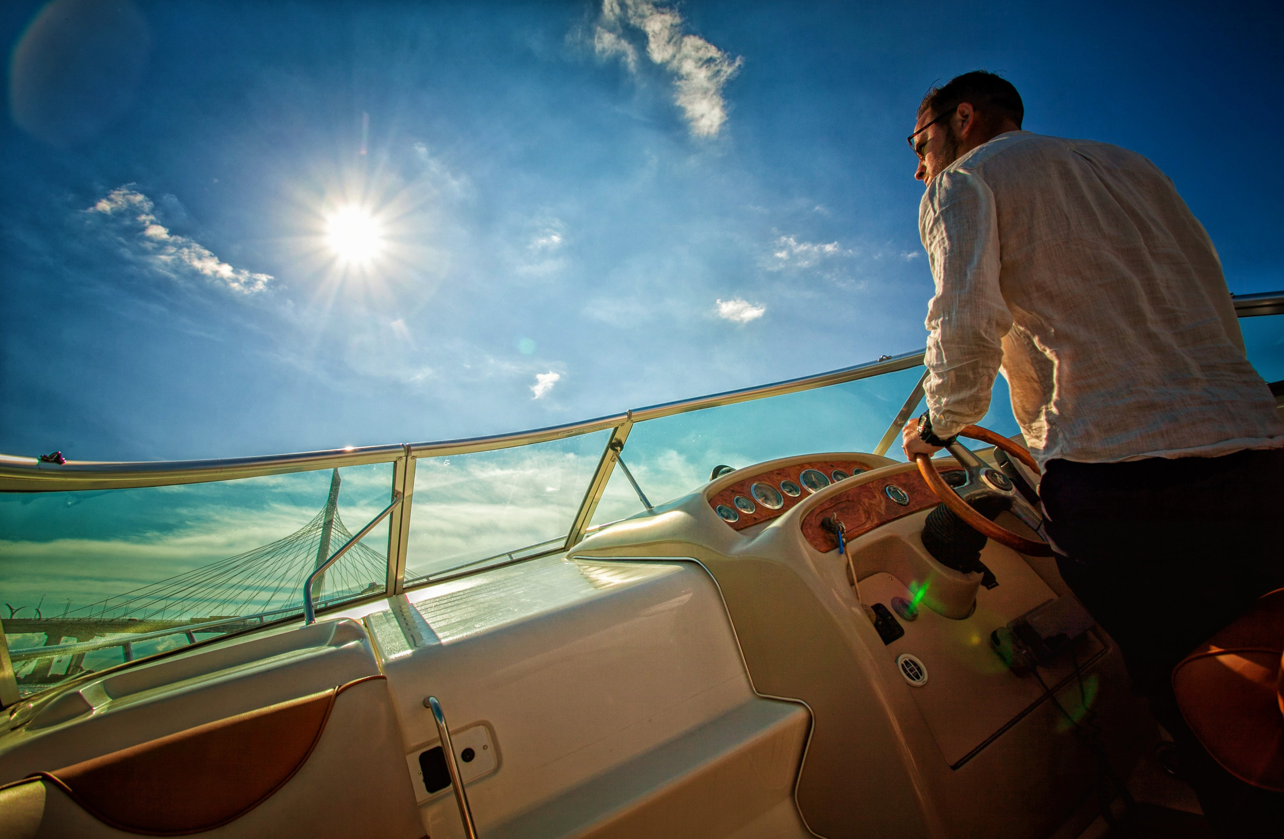 Мужские фотосессии. NUTA ART - photo-video creator