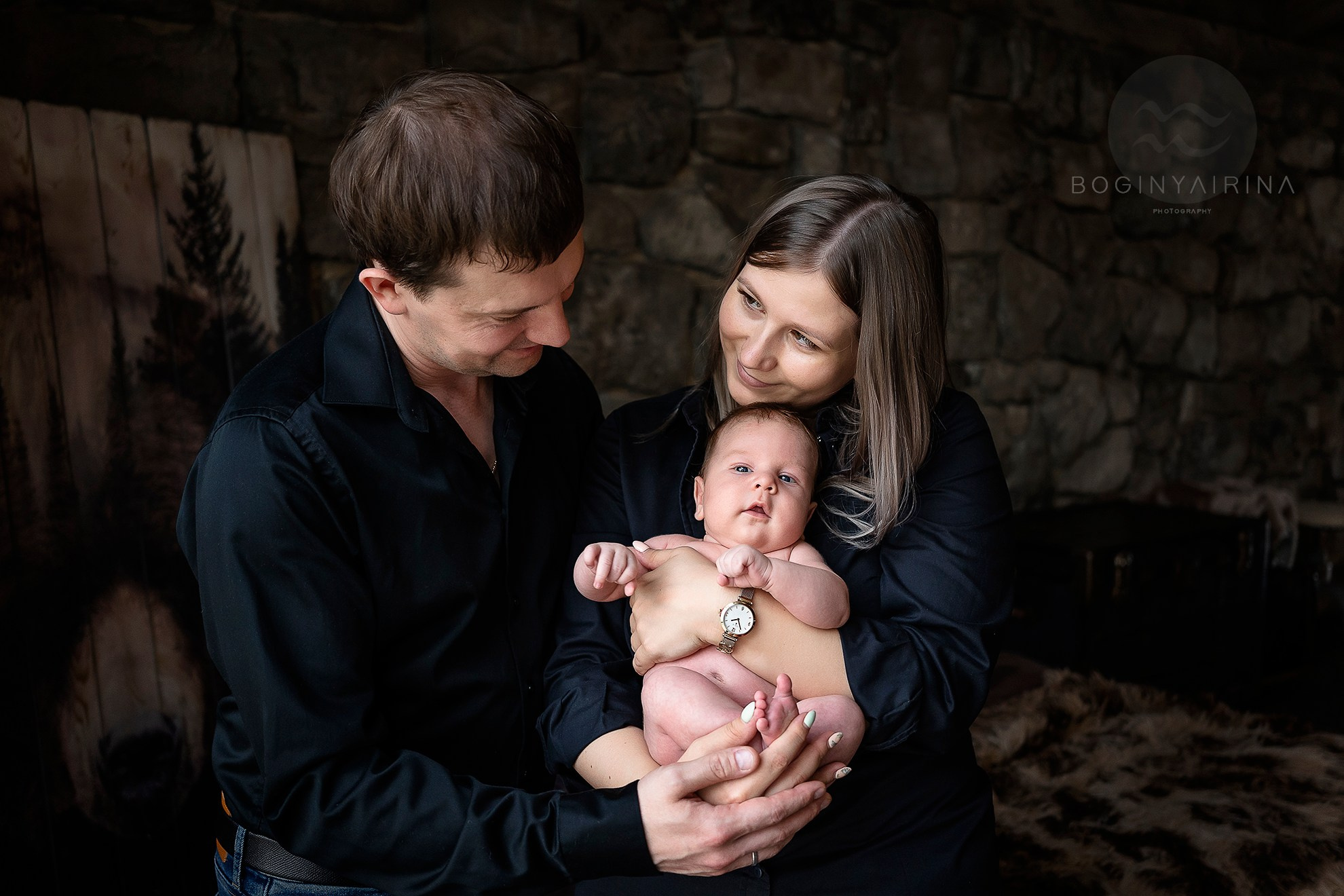 фотограф москва