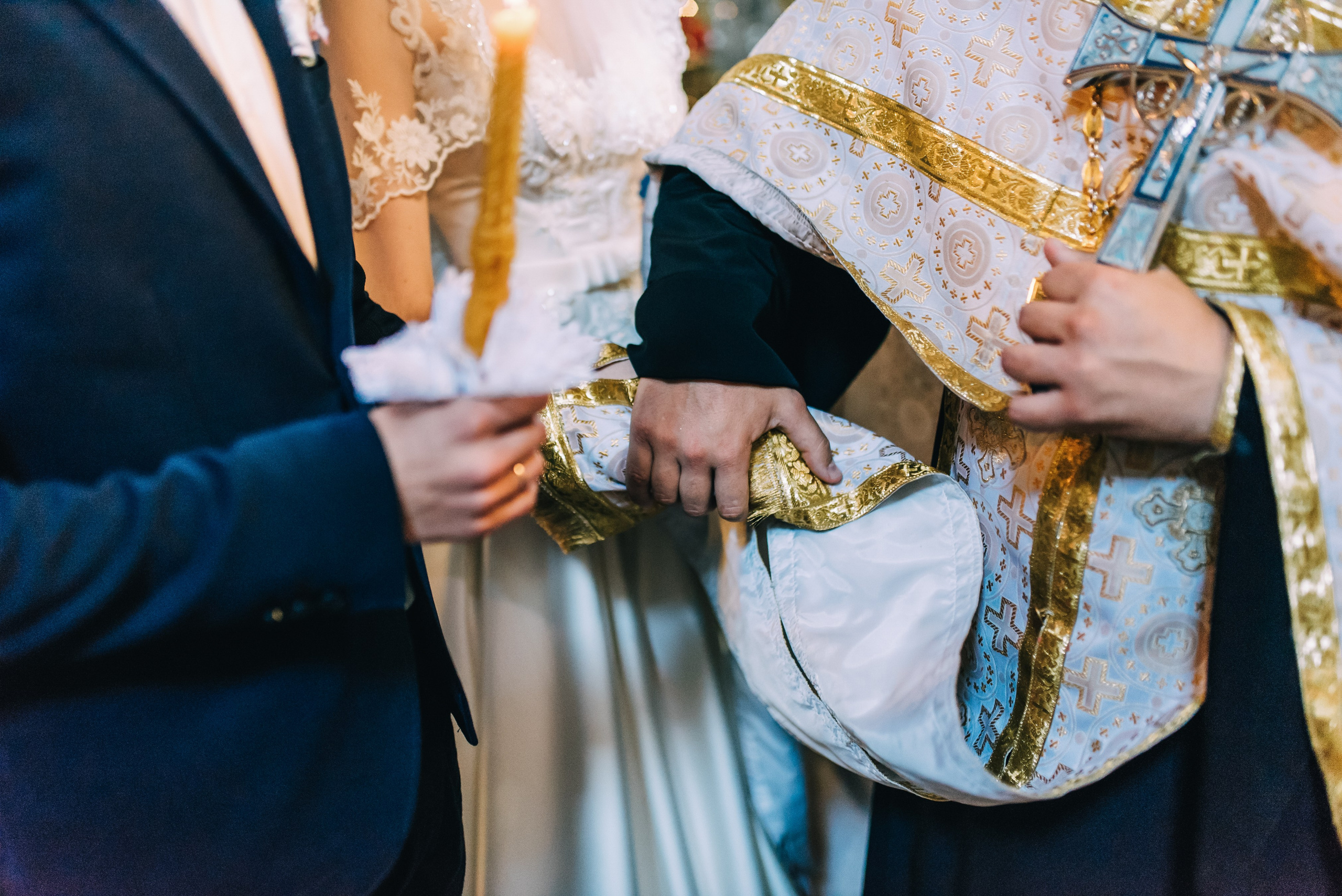 ДАША И ДАНЯ. Шашкова Вероника / Свадебный и семейный фотограф Москва и Ярославль