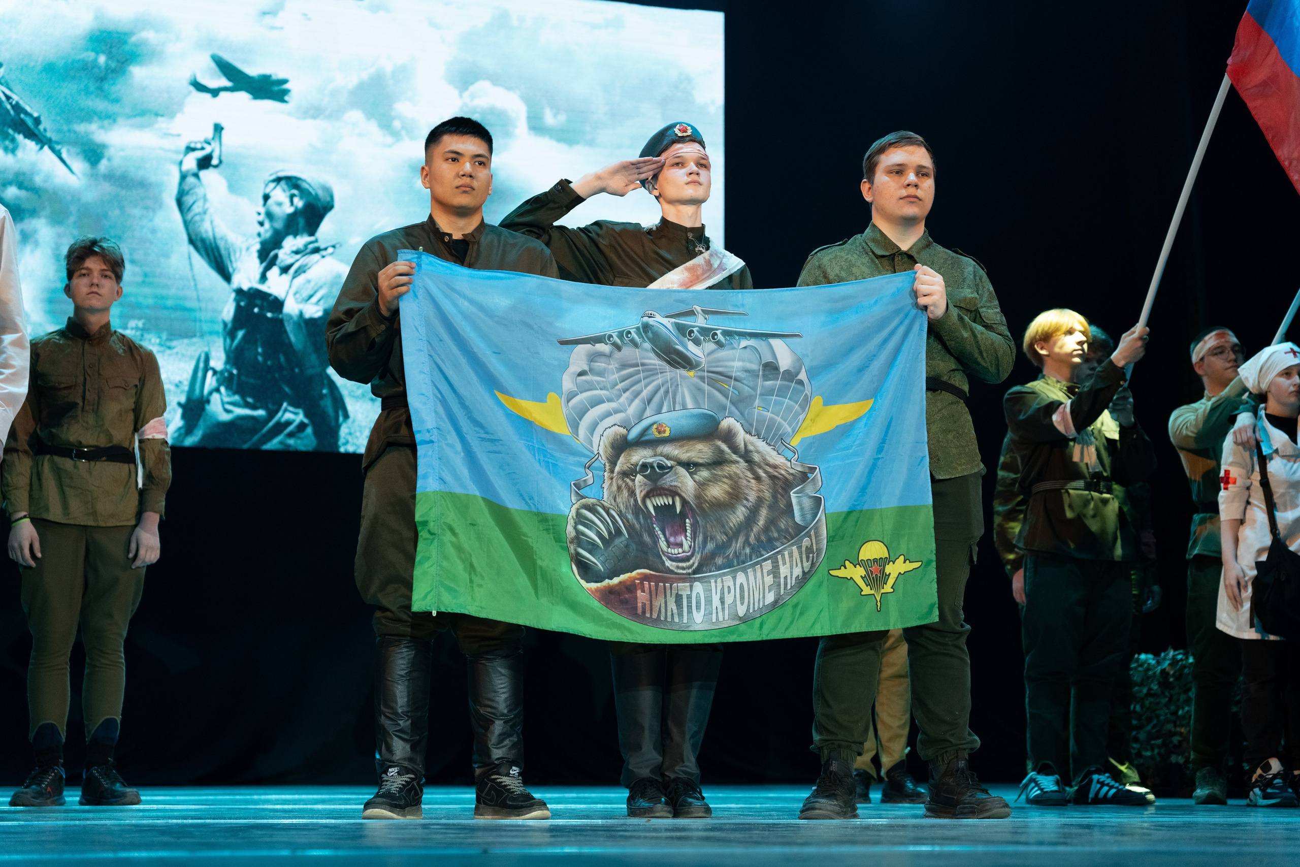 Репортажная фотосъемка. Фотограф Саратов/Энгельс