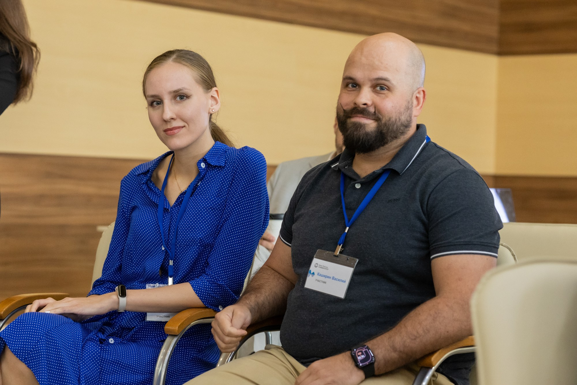 Репортажная фотосъемка во Владивостоке. Портретный, свадебный, репортажный фотограф во Владивостоке Юлиана Джули Фокс