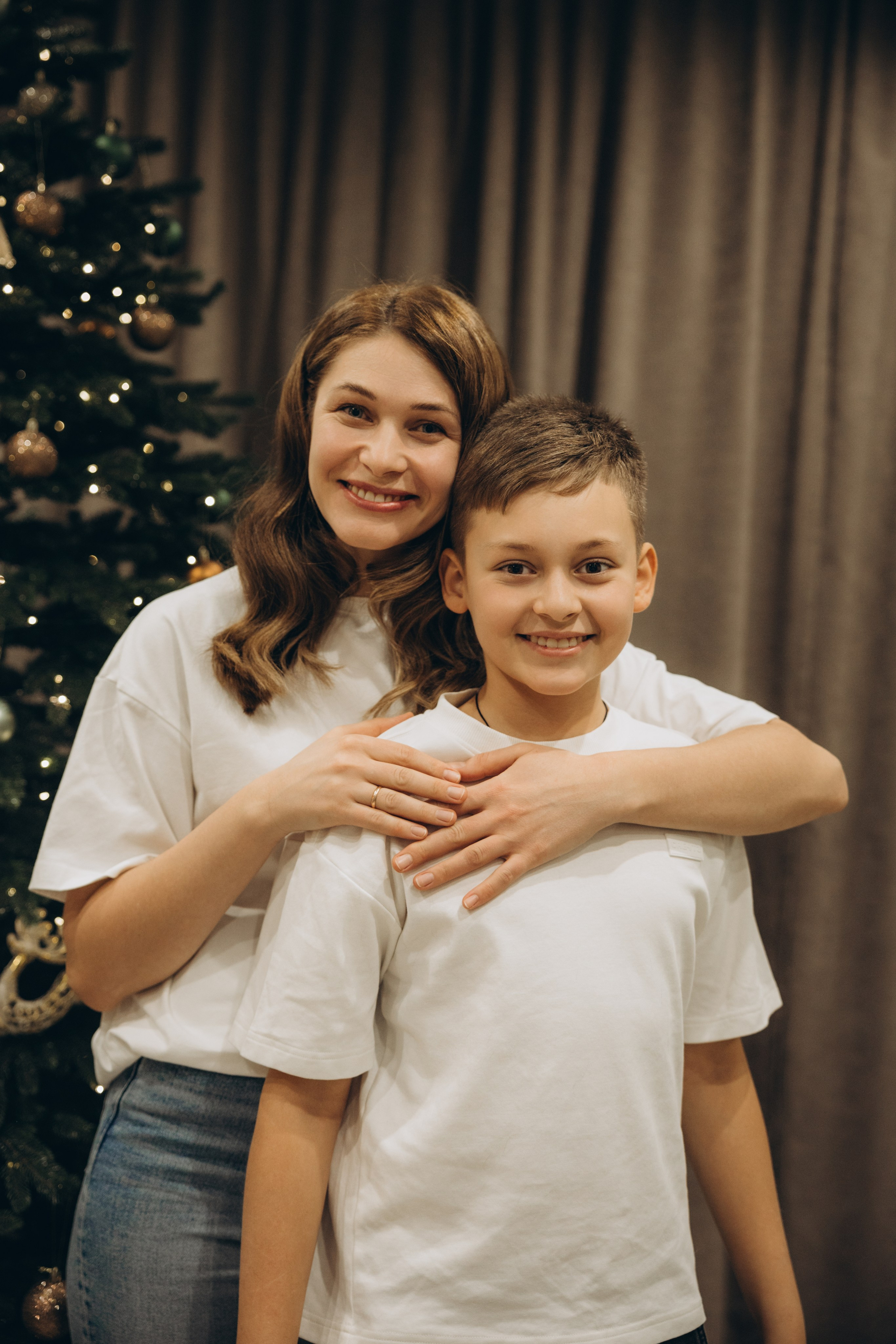 Дома. Свадебный, семейный фотограф в Иркутске Светлана Макаричева