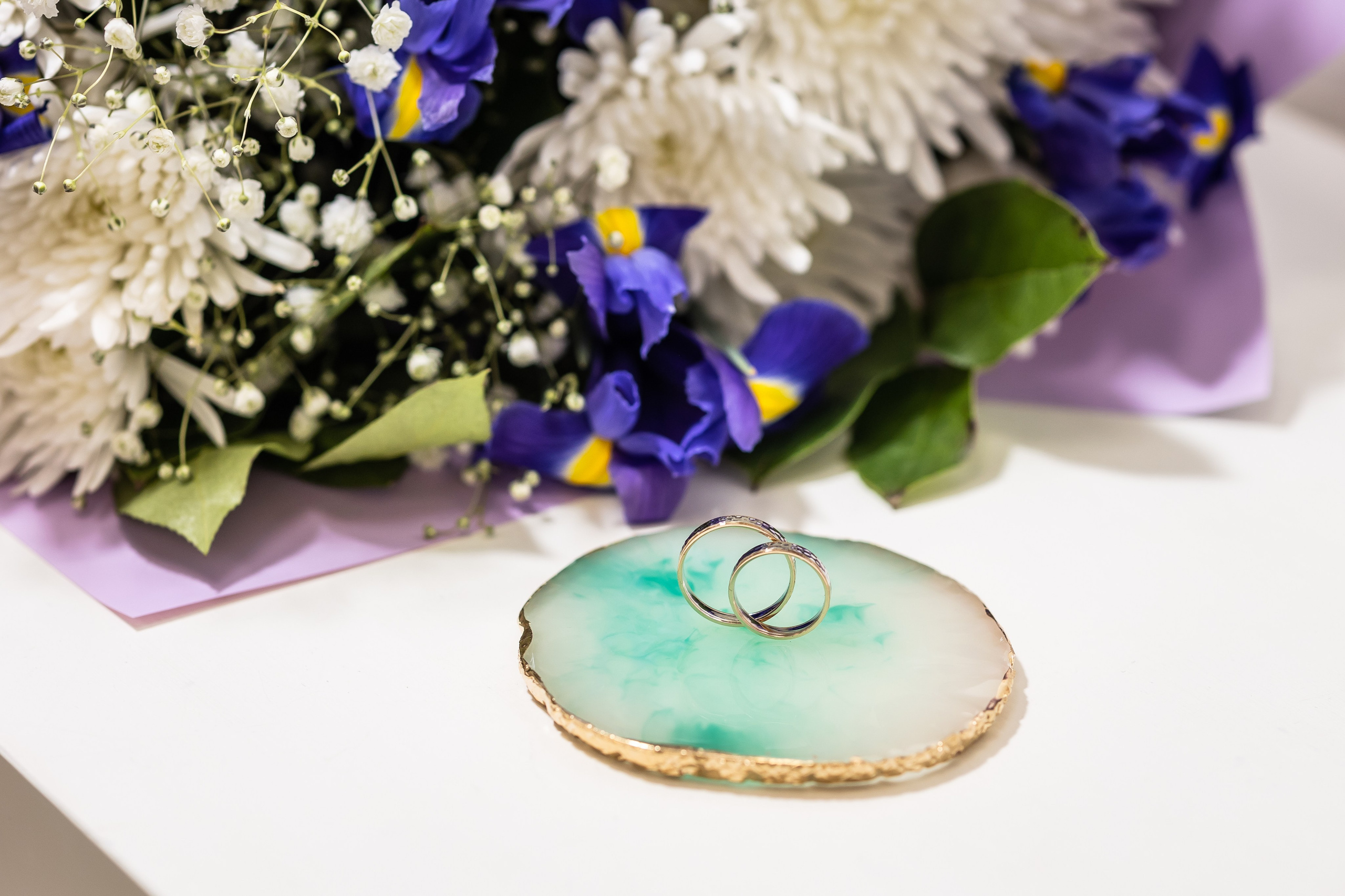 Миша и Маша. Весенняя свадьба 18.04.2023. Семейный фотограф в Москве Наталья Чуб, заказать Фотокнигу