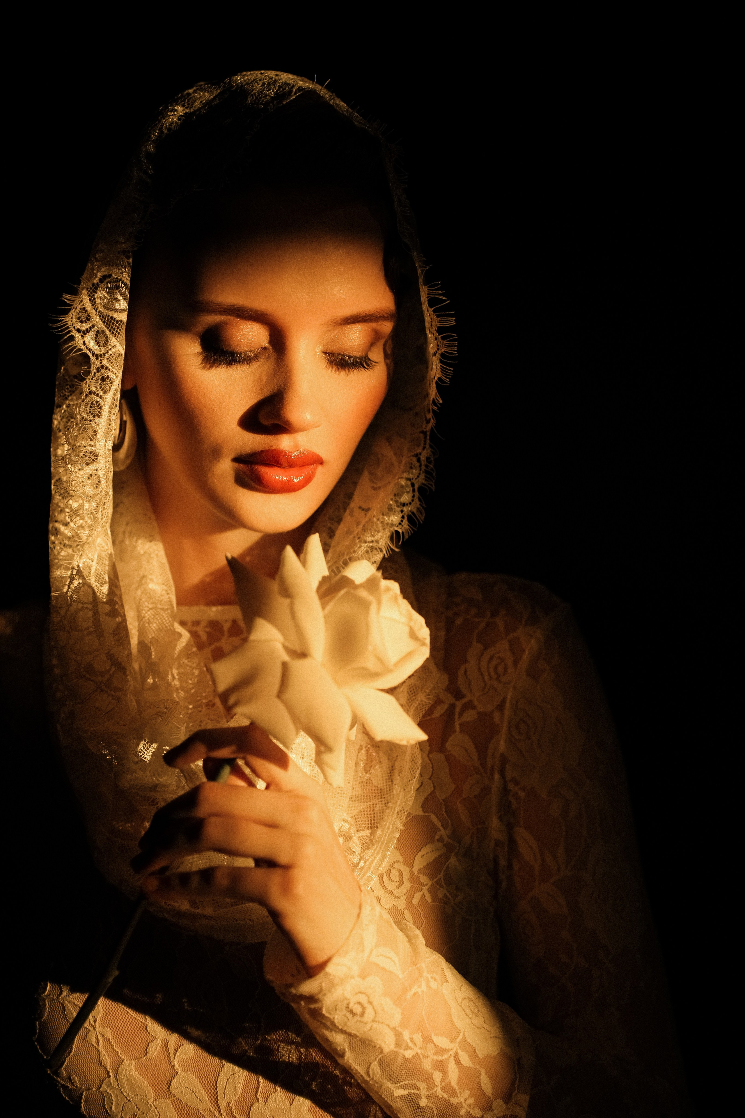 Свадебный фотограф и видеограф в Ростове-на-Дону. Максим и Наталья Лебедевы