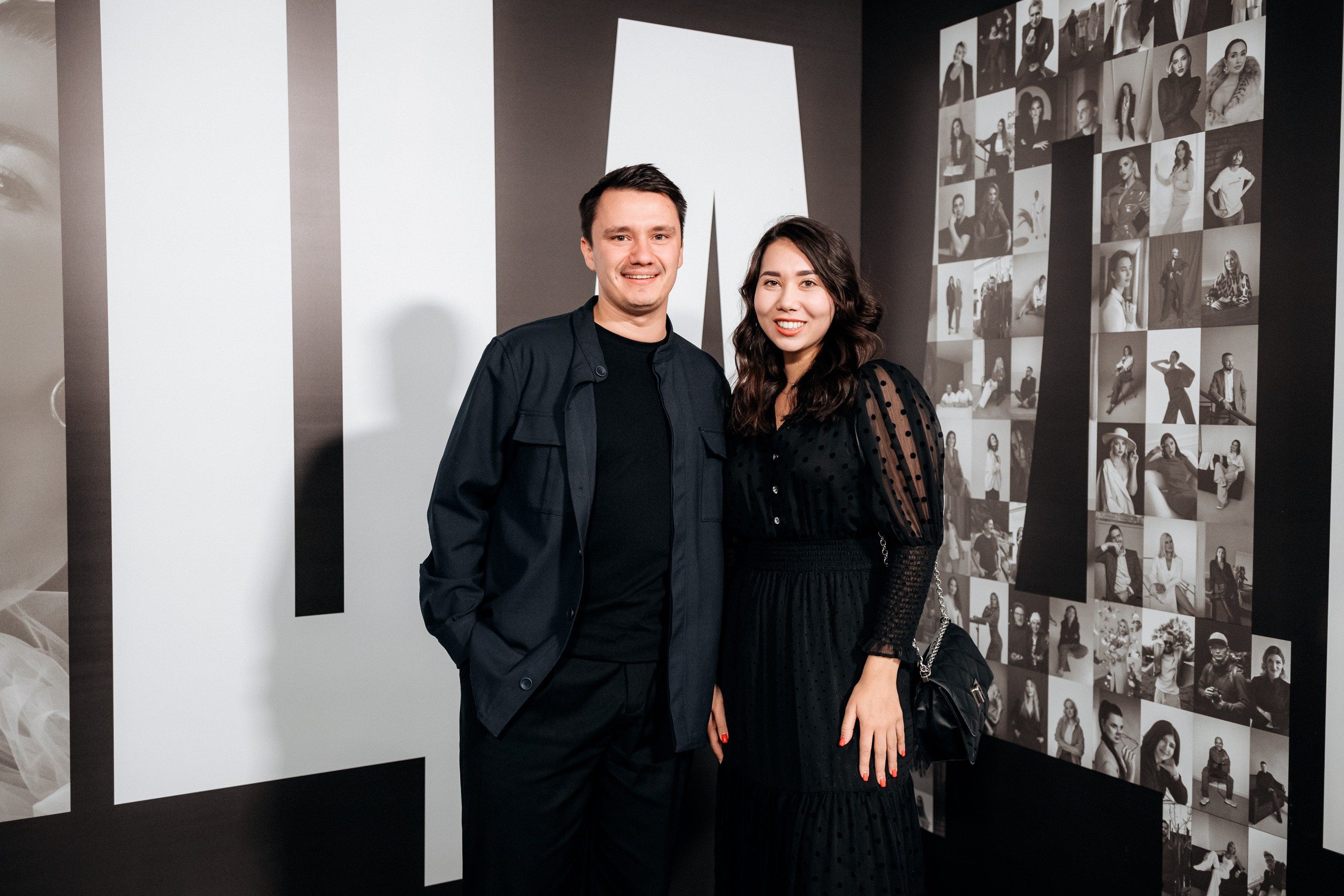 ЛИЦА.DV. СВОИ. ФОТООТЧЕТЫ-СОБЫТИЯ-МЕСТА