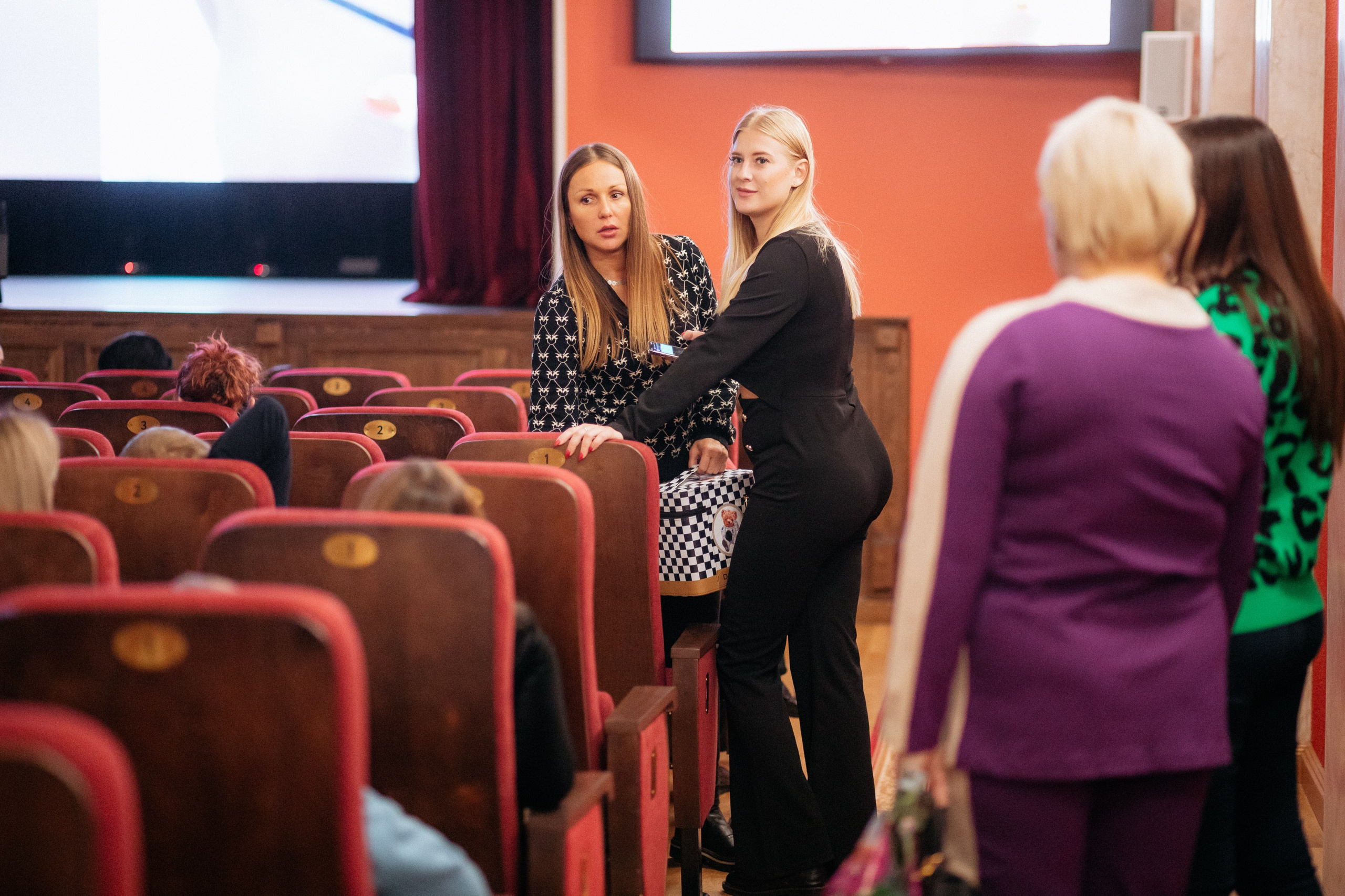 ПРИНЦЕССА ДАЛЬНЕГО ВОСТОКА. СВОИ. ФОТООТЧЕТЫ-СОБЫТИЯ-МЕСТА