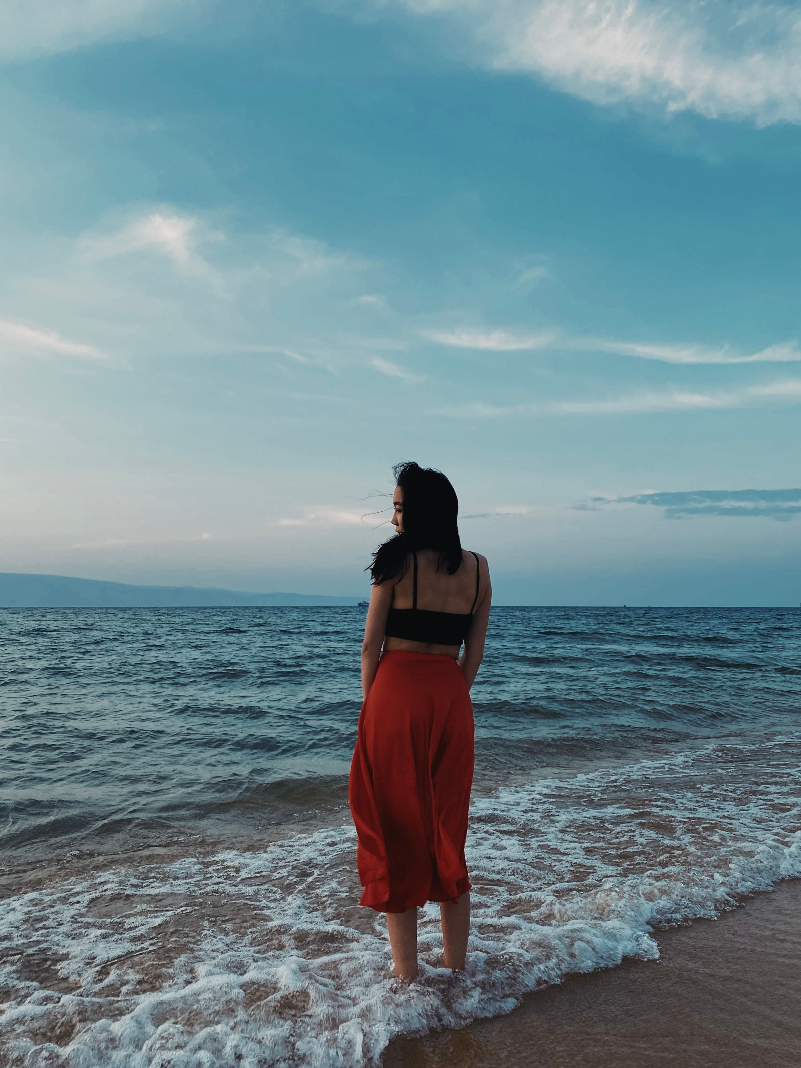 О себе. Фотограф в Иркутске Сендыхеев Пётр