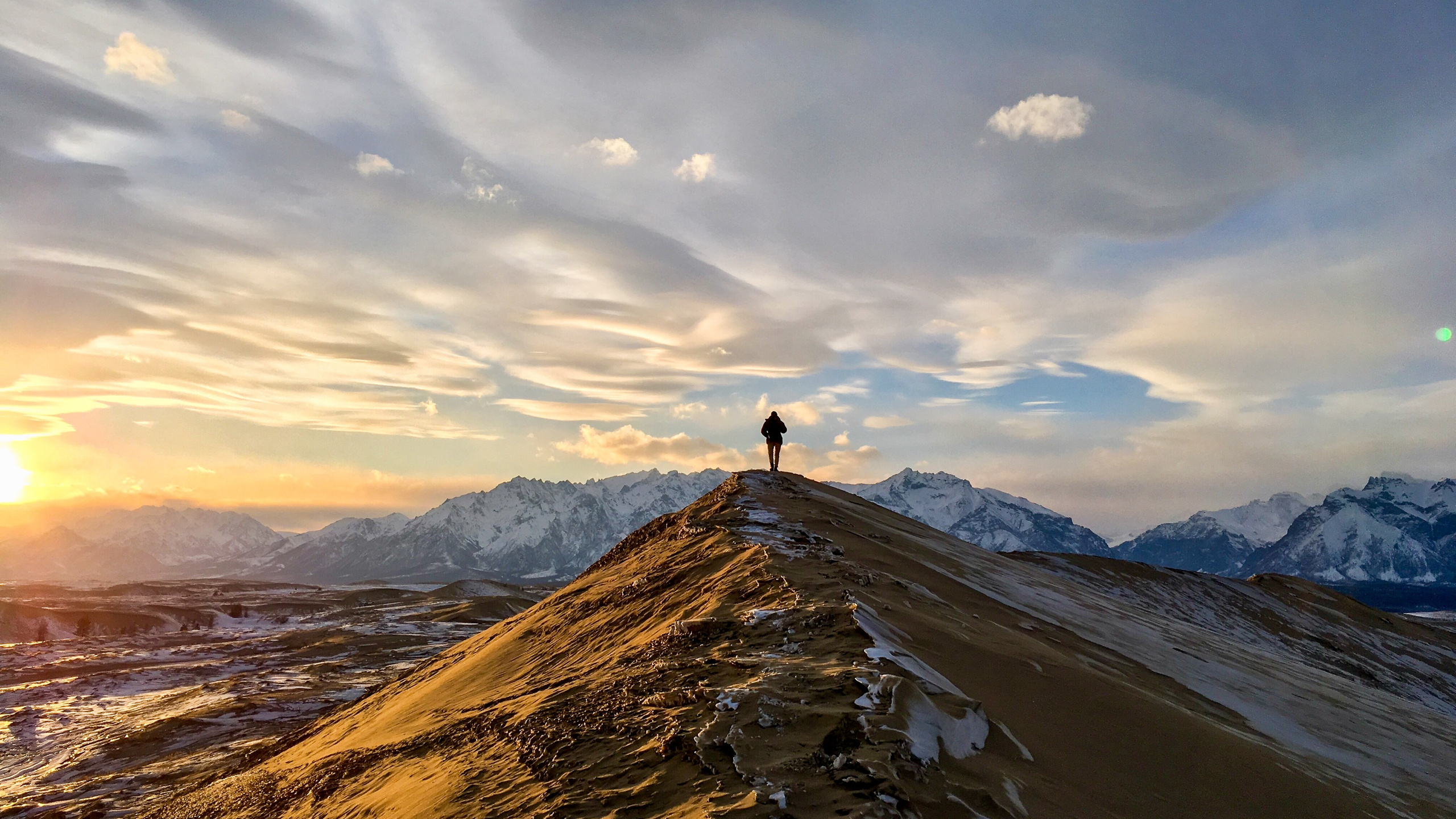 О себе. Фотограф в Иркутске Сендыхеев Пётр