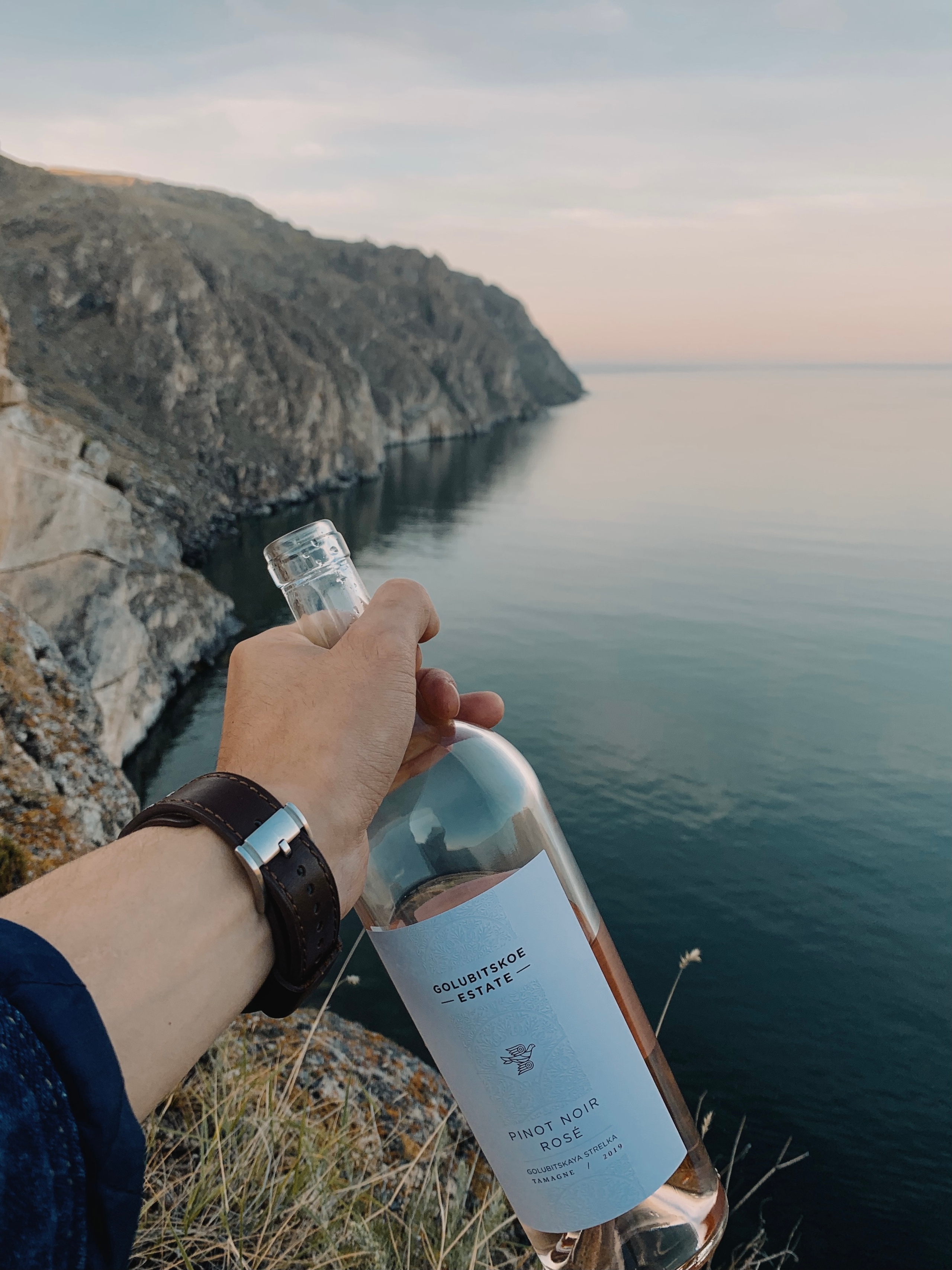 О себе. Фотограф в Иркутске Сендыхеев Пётр