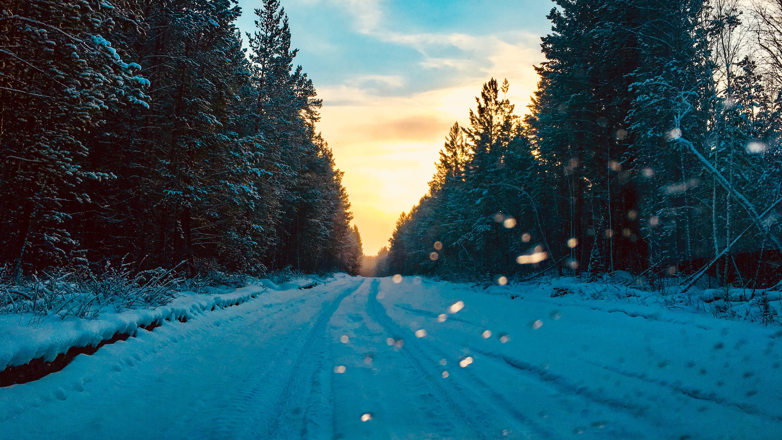 О себе. Фотограф в Иркутске Сендыхеев Пётр