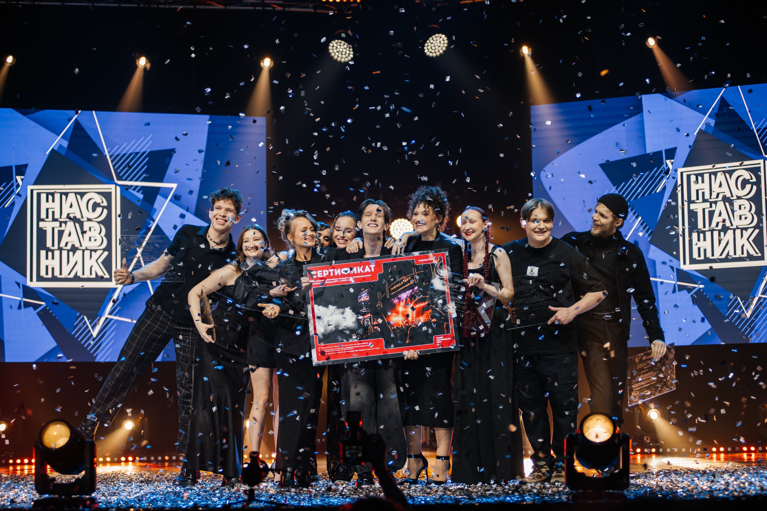 Репортажный фотограф Дмитрий Ишутинов